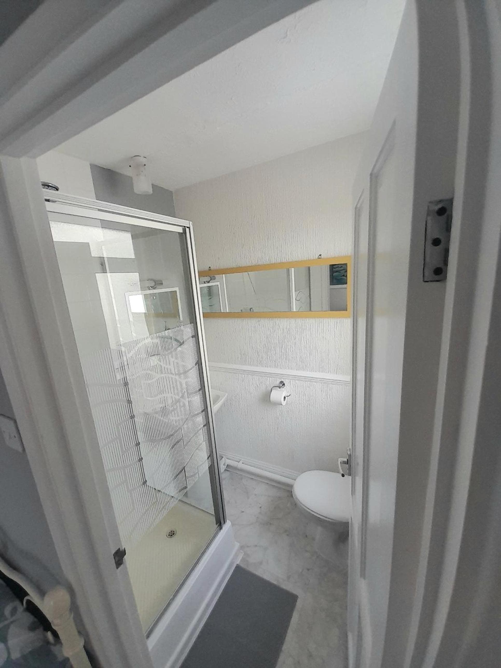 Torbay Guesthouse photo 9