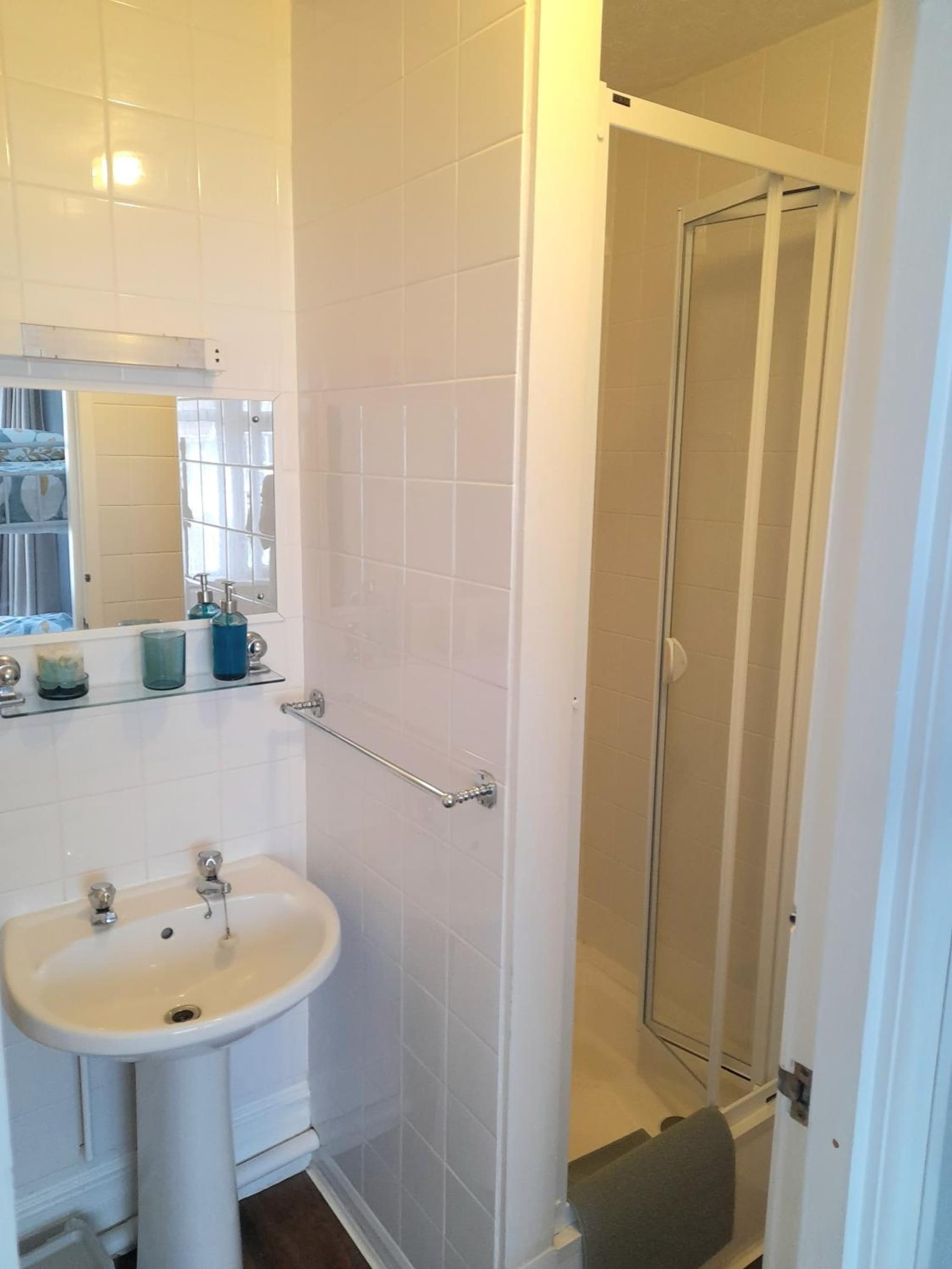 Torbay Guesthouse photo 4