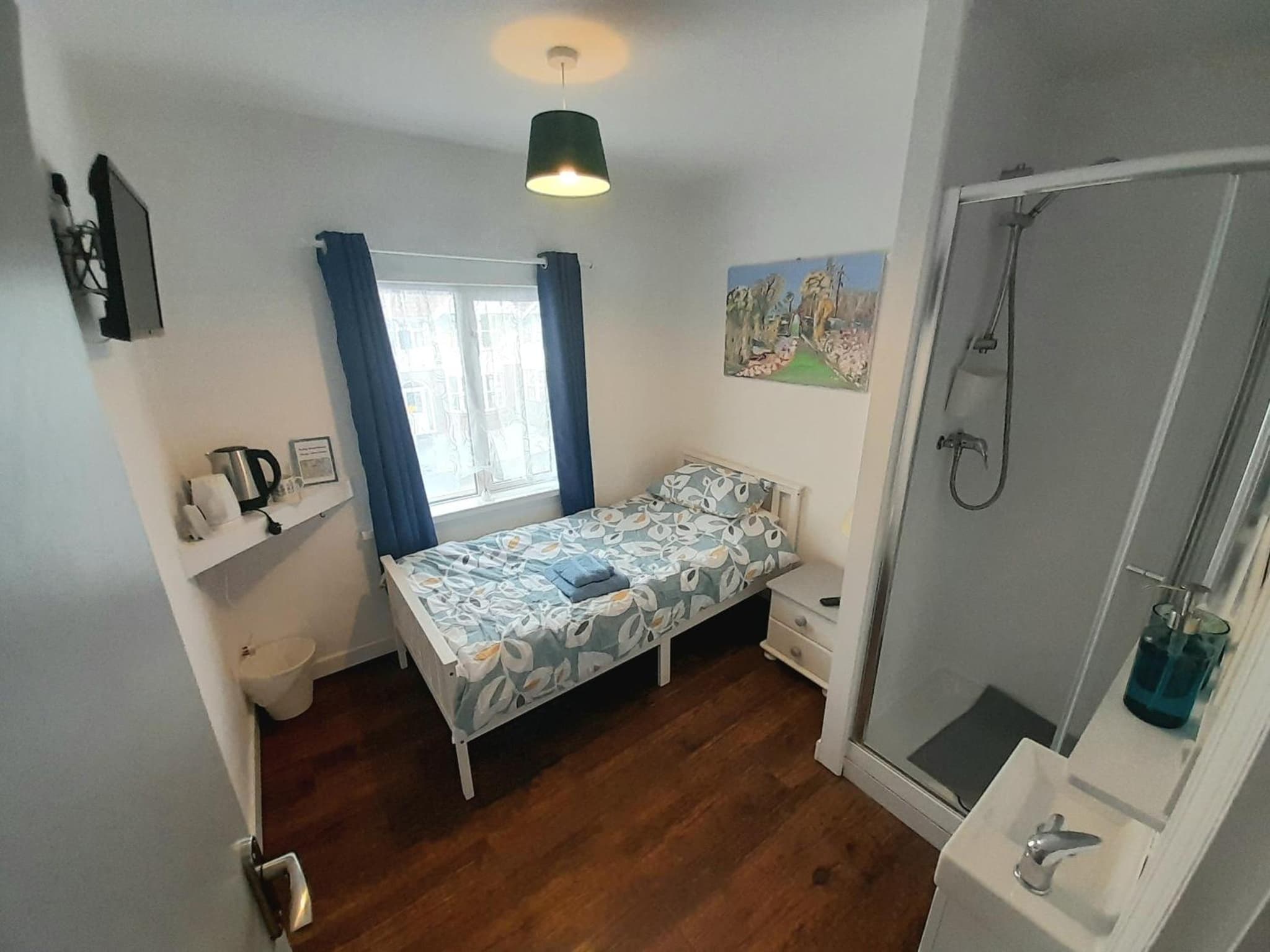 Torbay Guesthouse photo 8