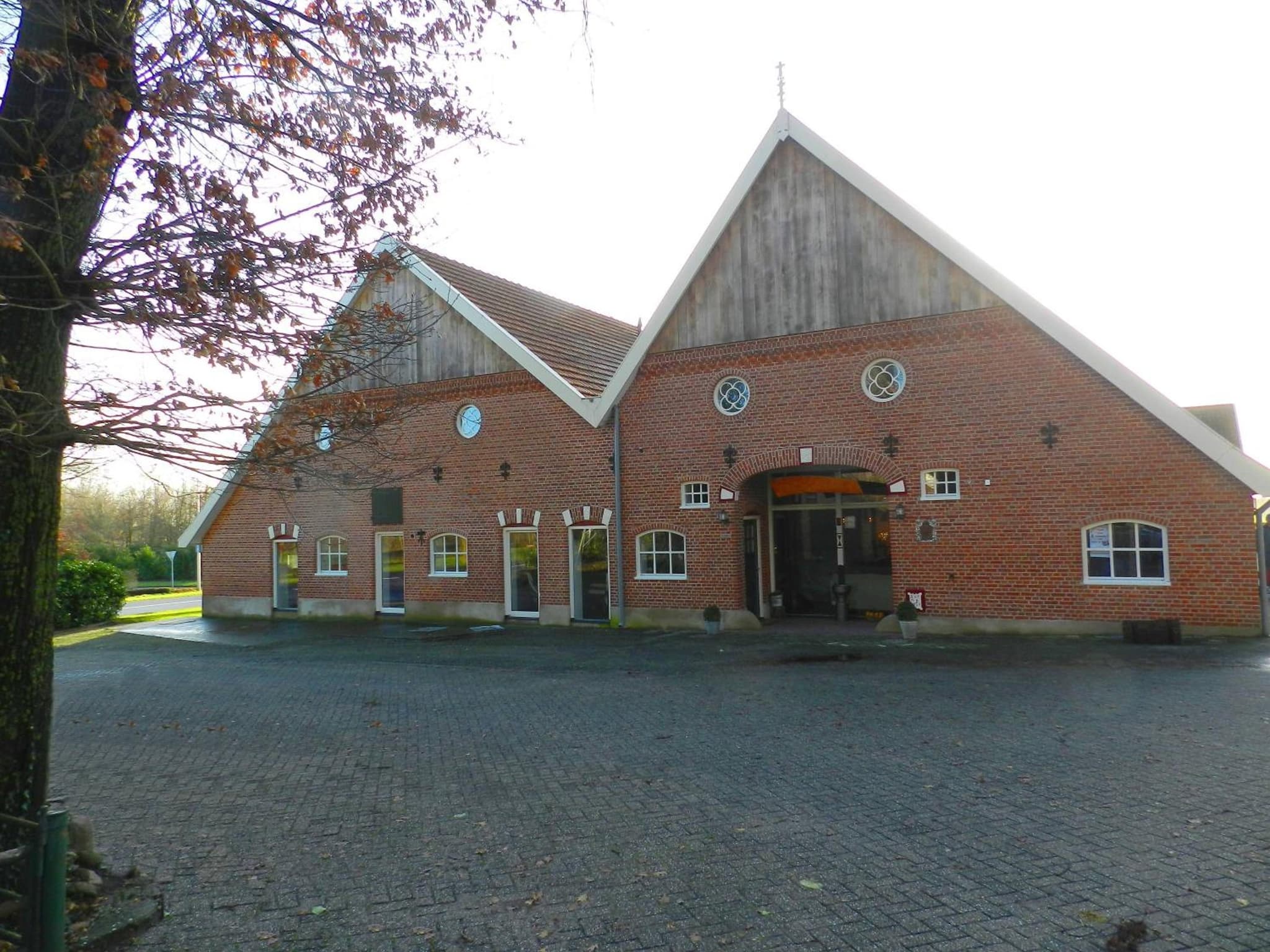 Erve Höwerboer photo 3