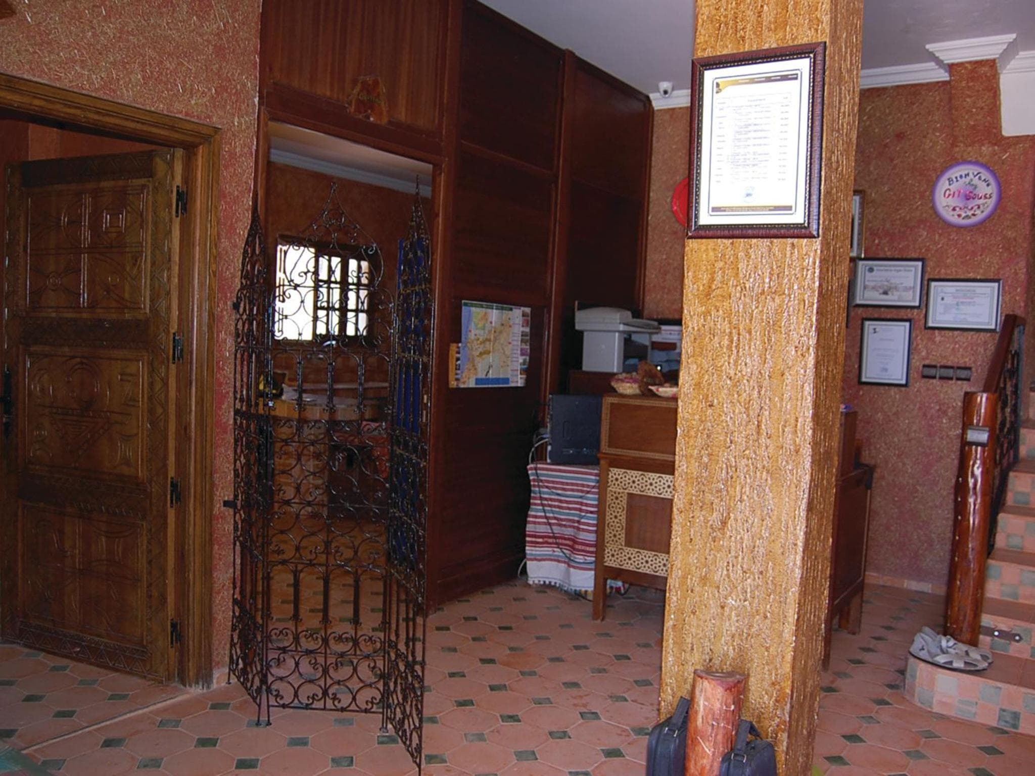 Gite Souss photo 7