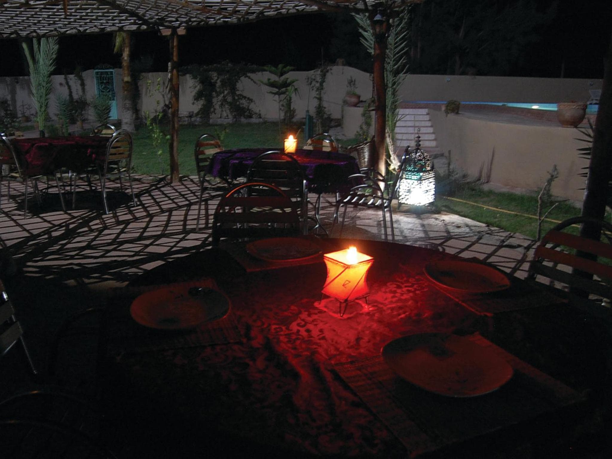 Gite Souss photo 8