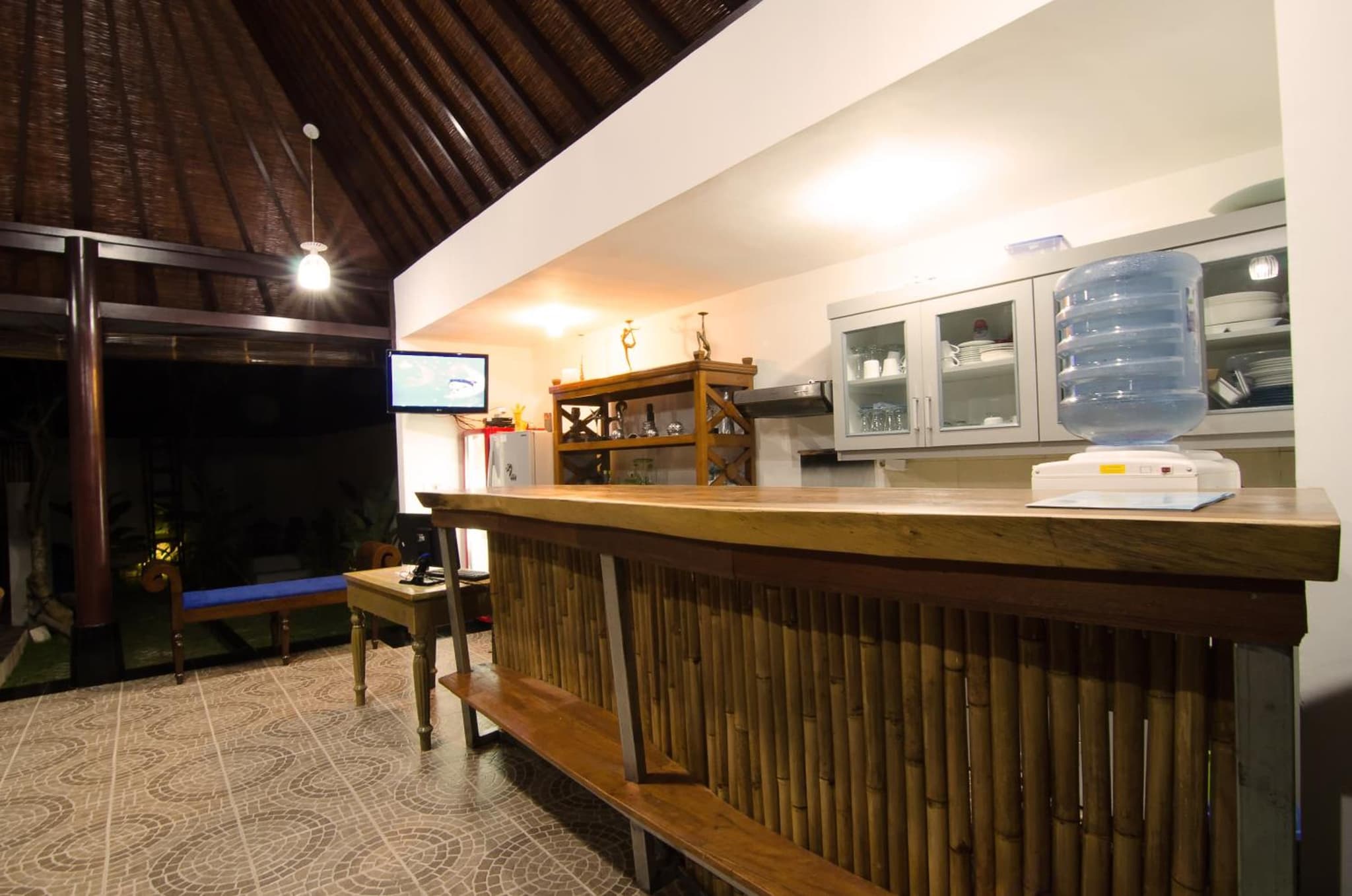 Sanur Guest House photo 9