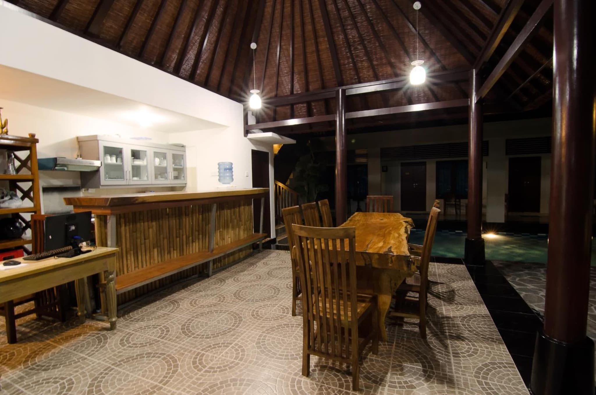 Sanur Guest House photo 8