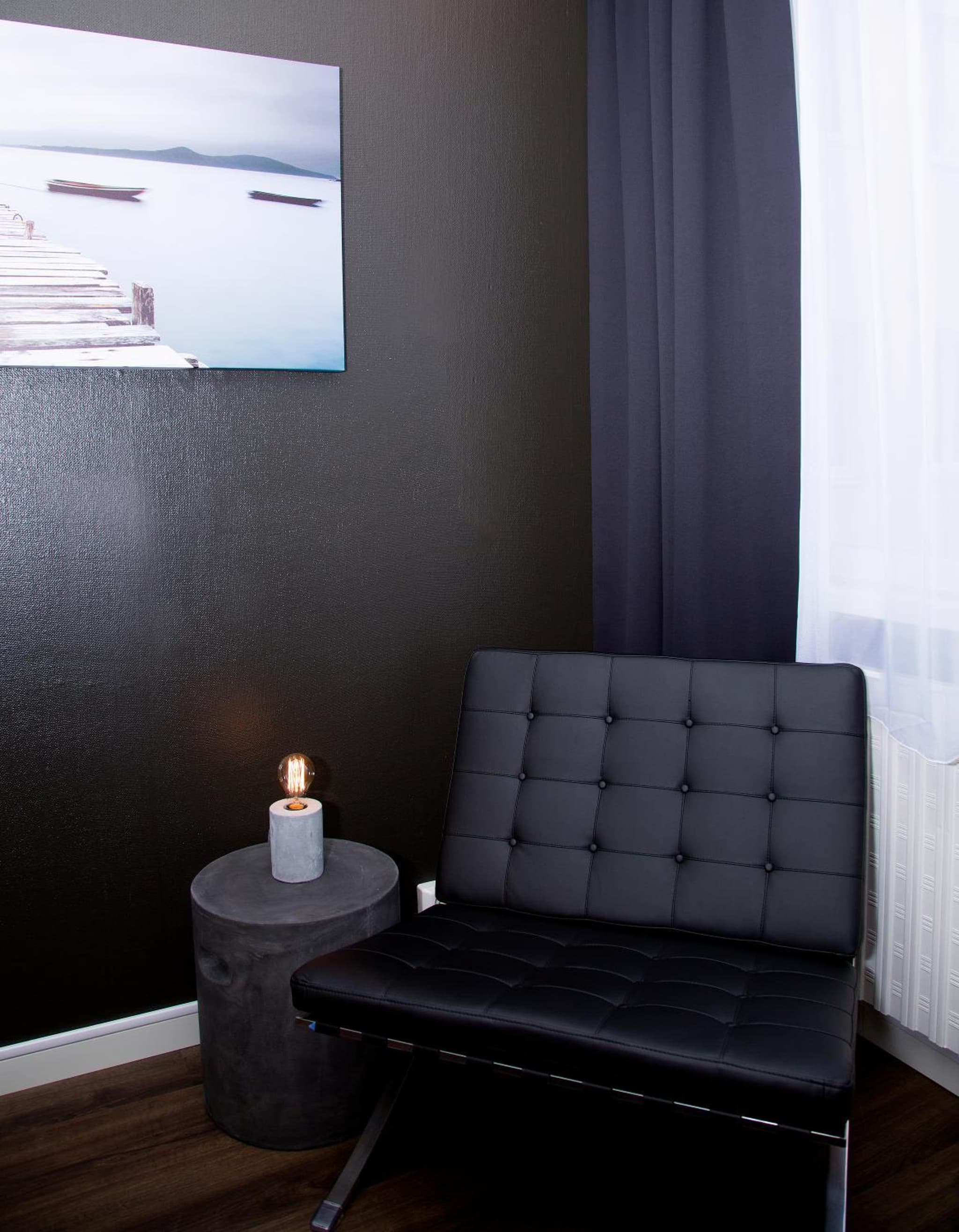 Sure Hotel by Best Western Algen photo 8