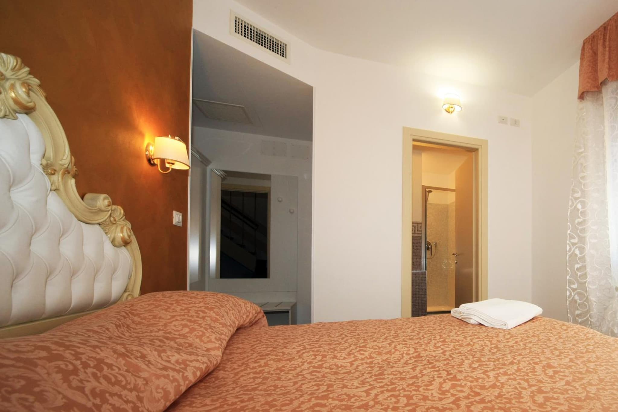 B&B Rialto Dream photo 5