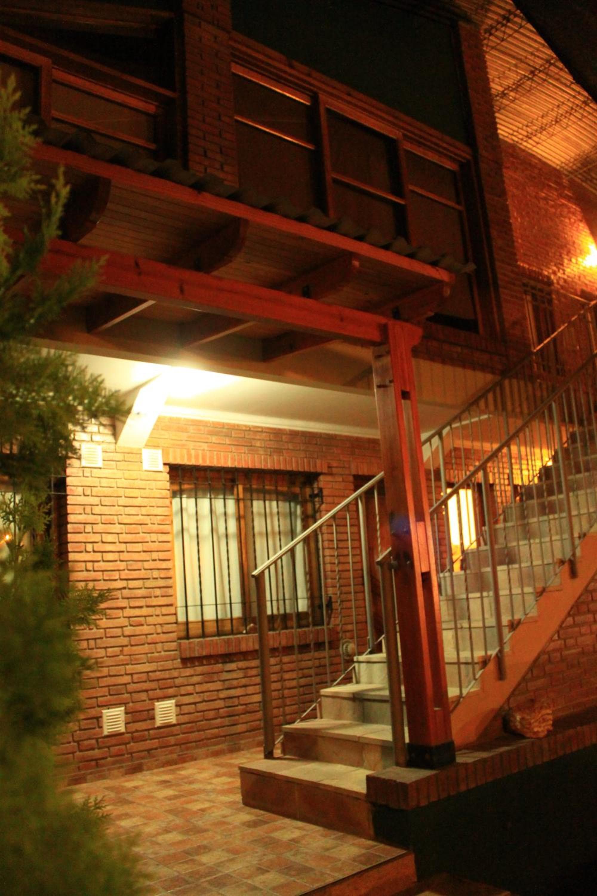 Hotel Francia photo 3