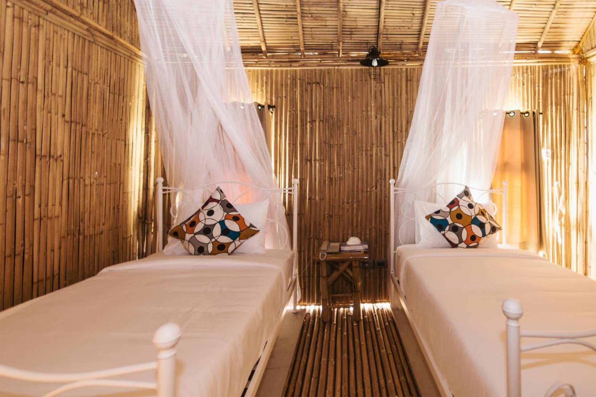 Anyavee Krabi Beach Resort photo 8
