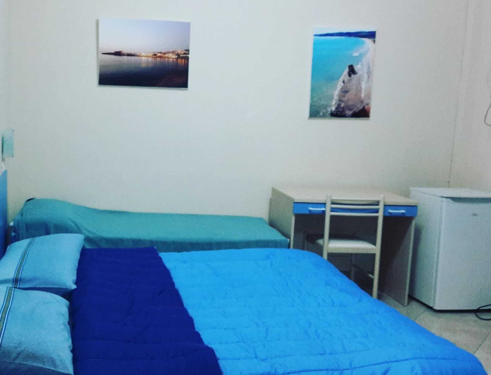 G&G - Bed & Breakfast photo 7