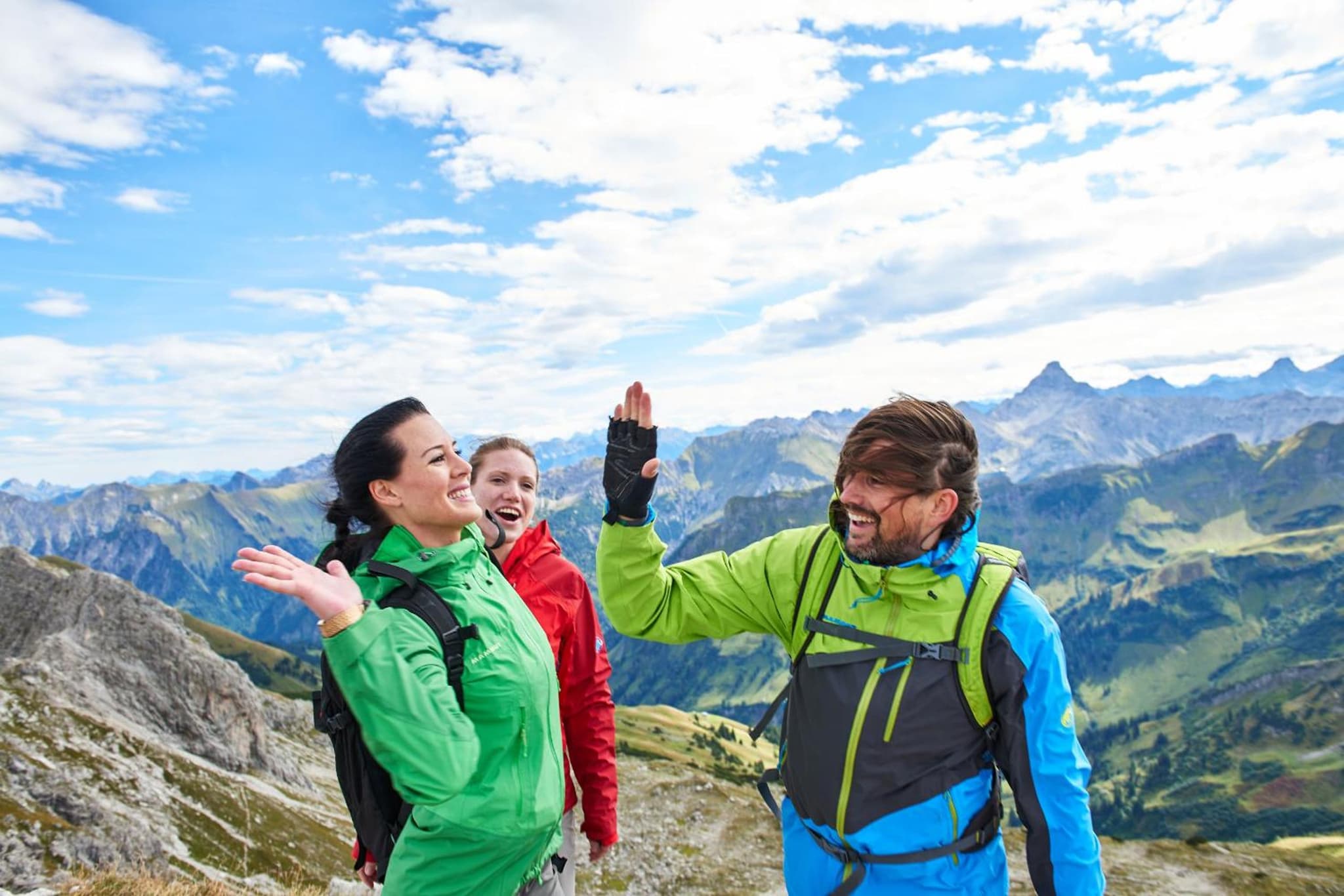 Explorer Hotel Neuschwanstein photo 7