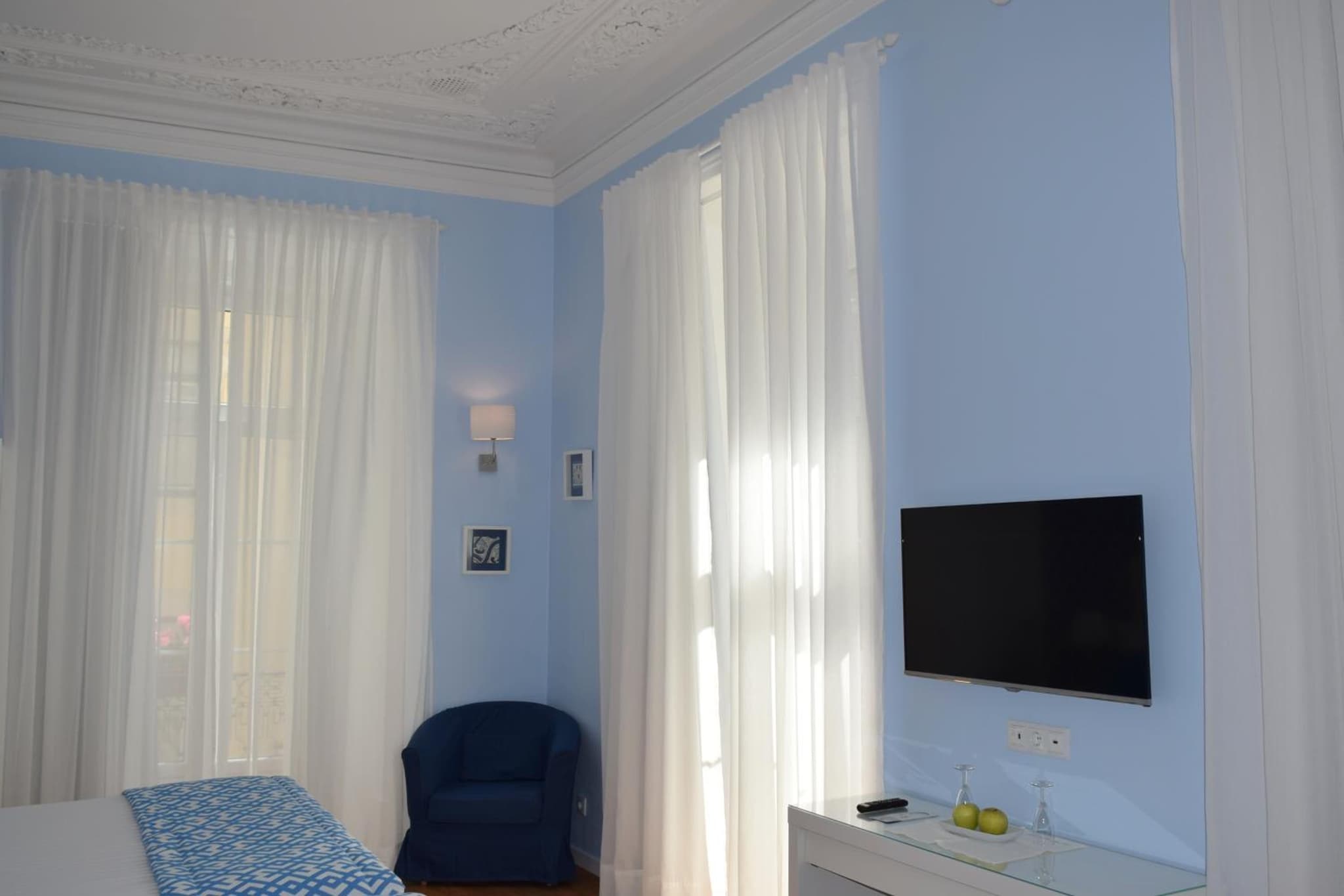 Dream Chiado Apartments photo 7
