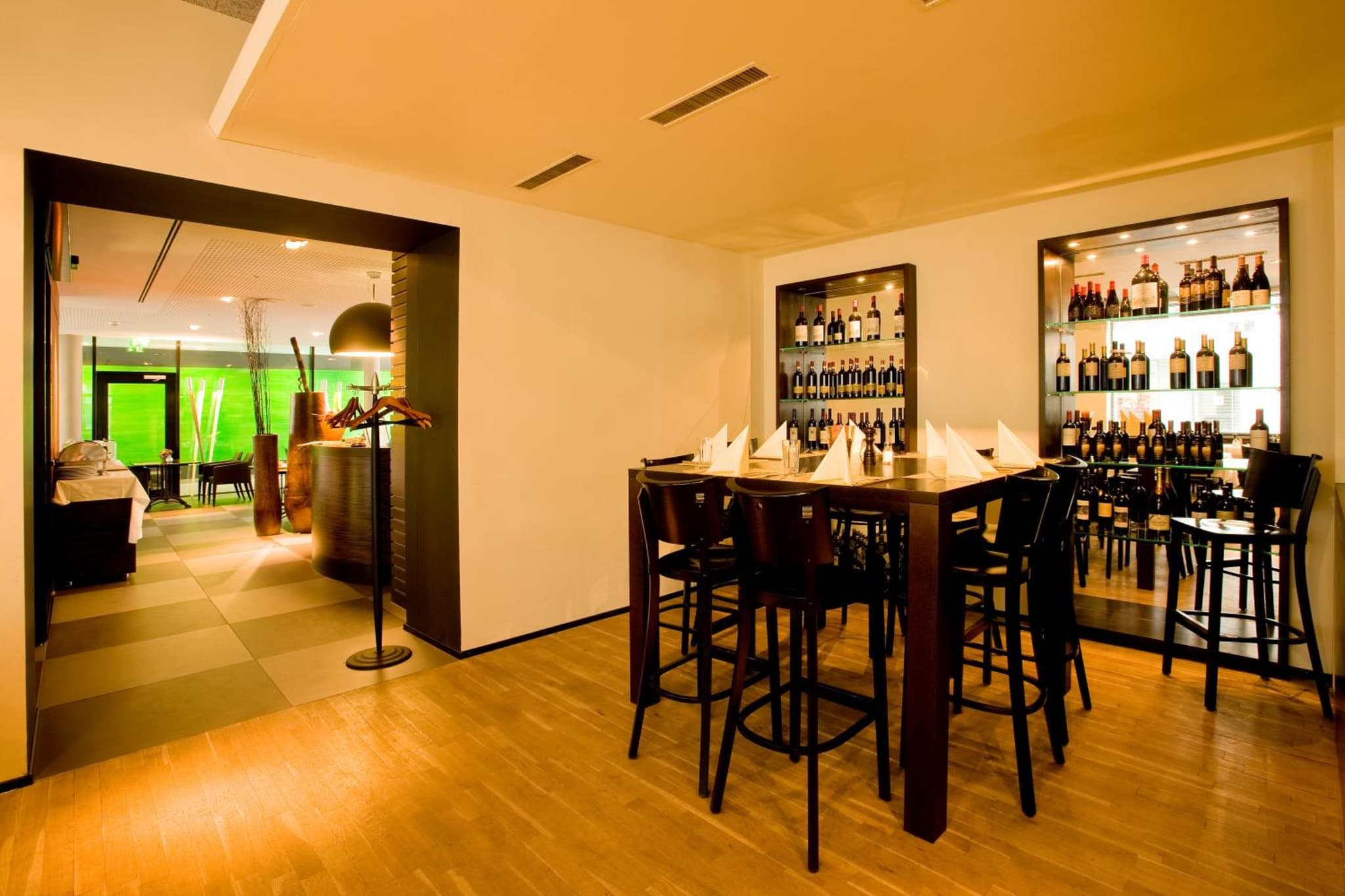 Hotel Astoria photo 5
