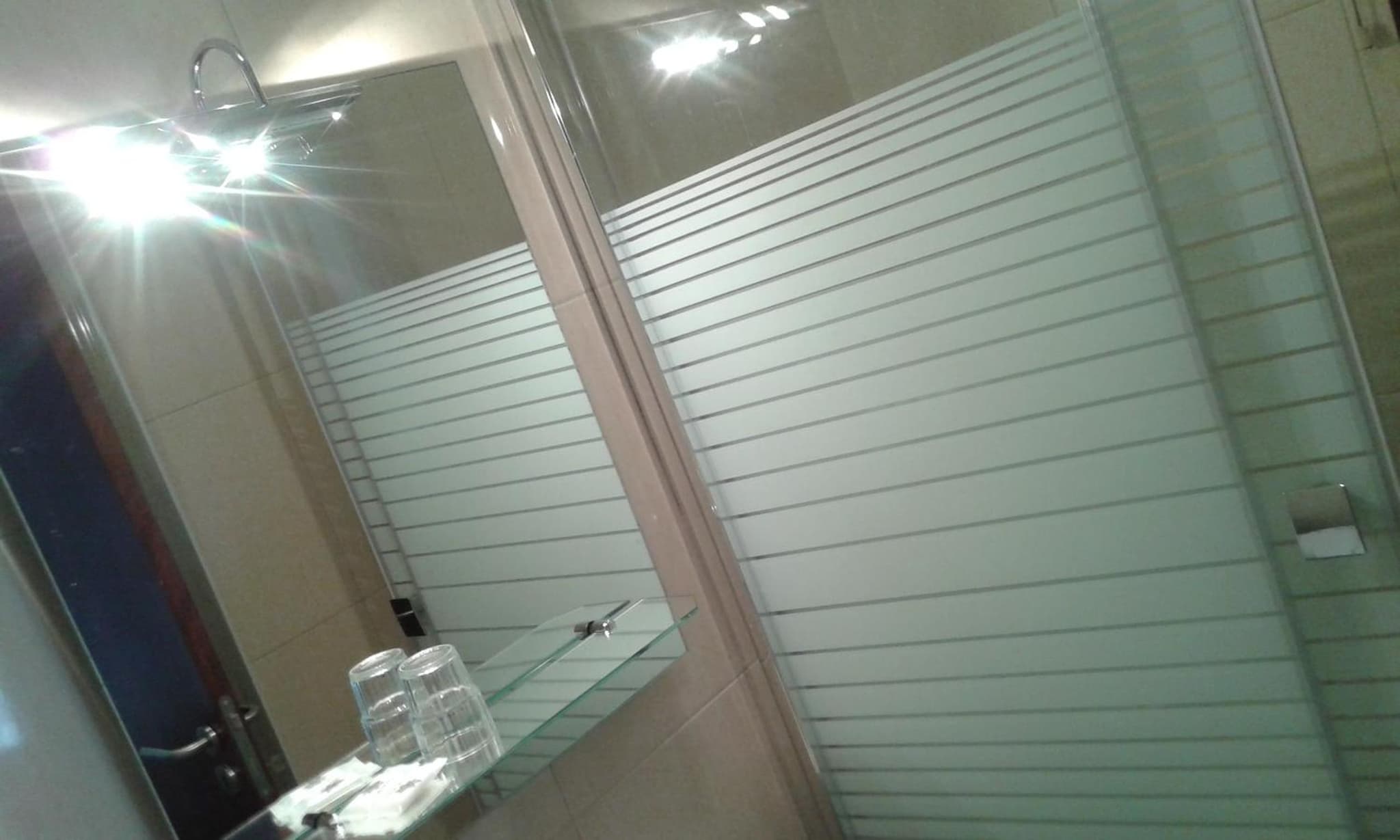 Hotel Tic Tac photo 6