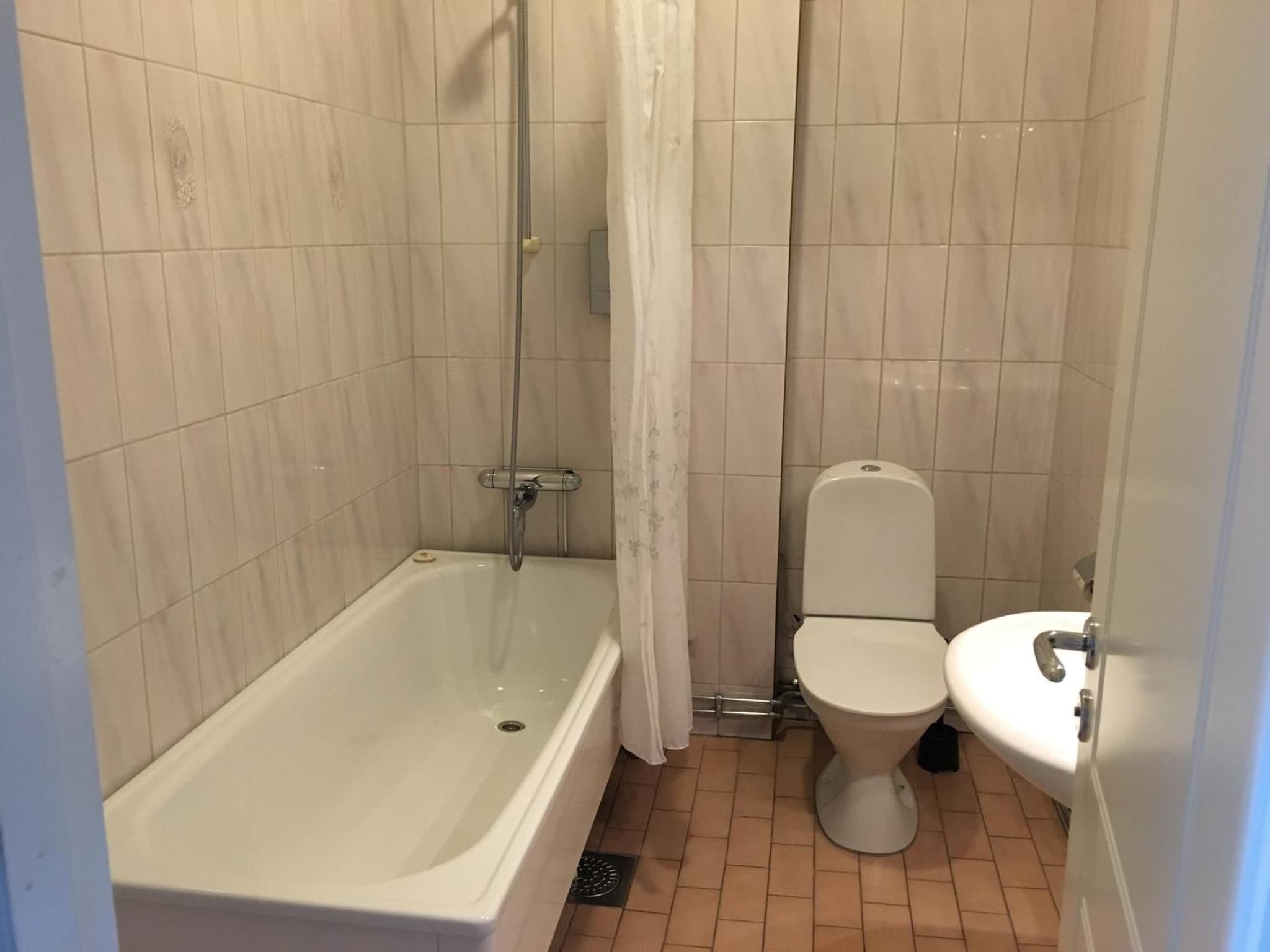 First Hotel City Eskilstuna photo 7