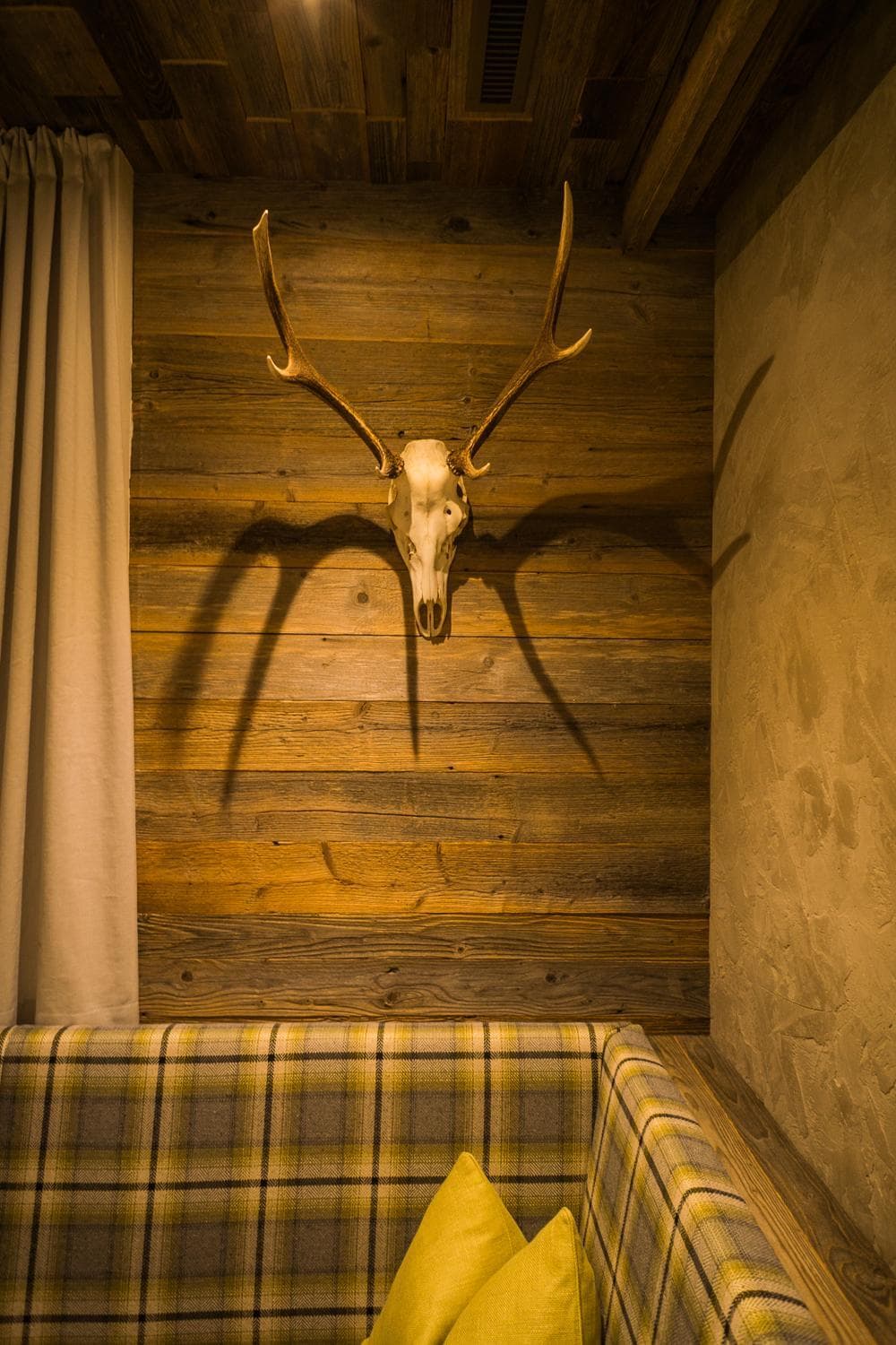 Hotel Stubai photo 8