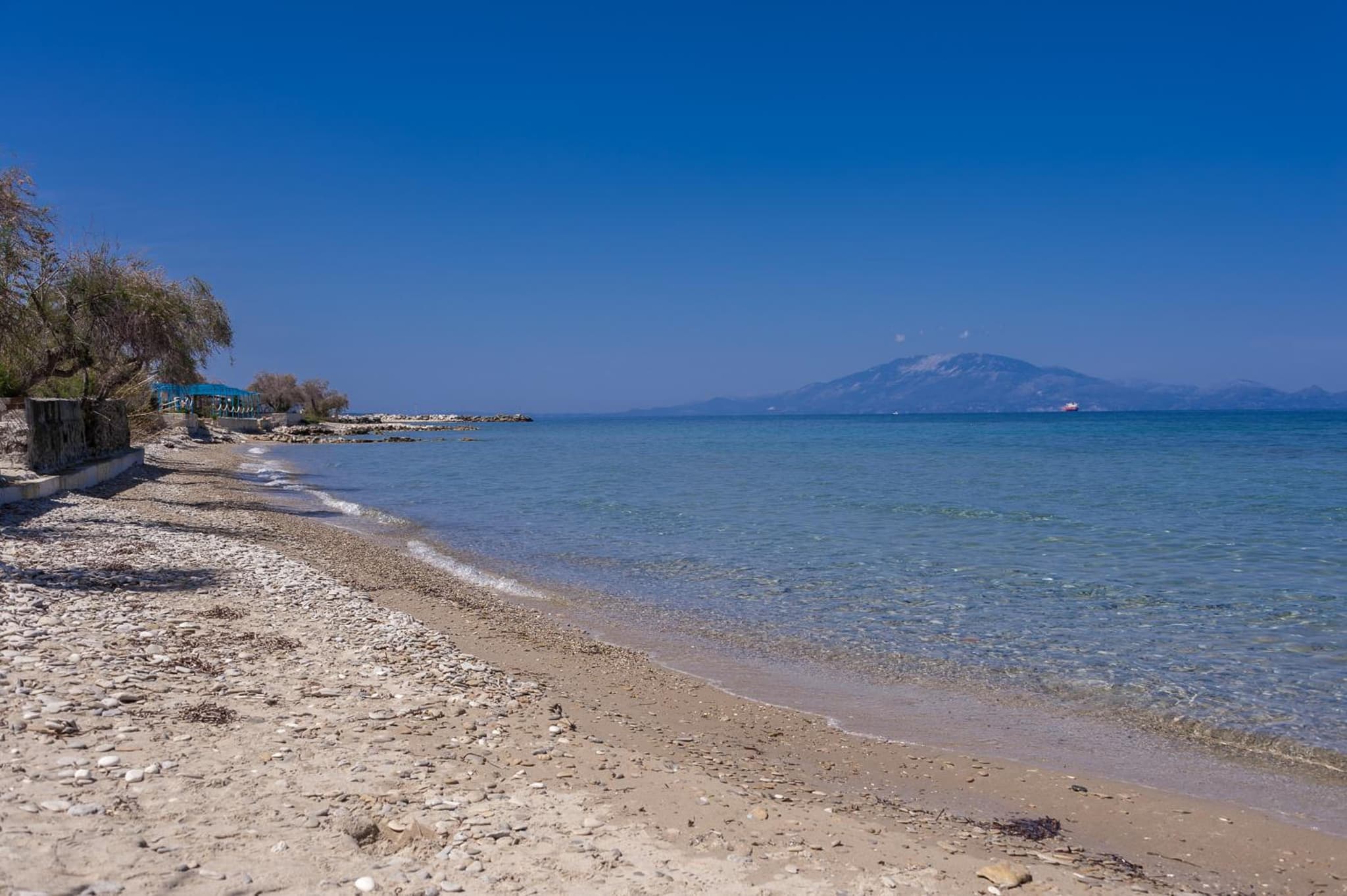 Villa Yakinthi photo 9