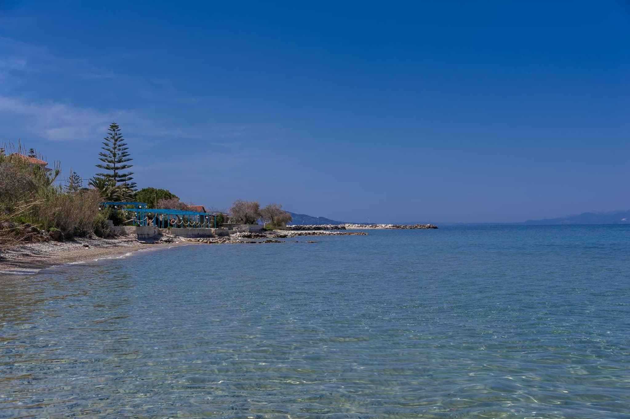Villa Yakinthi photo 5