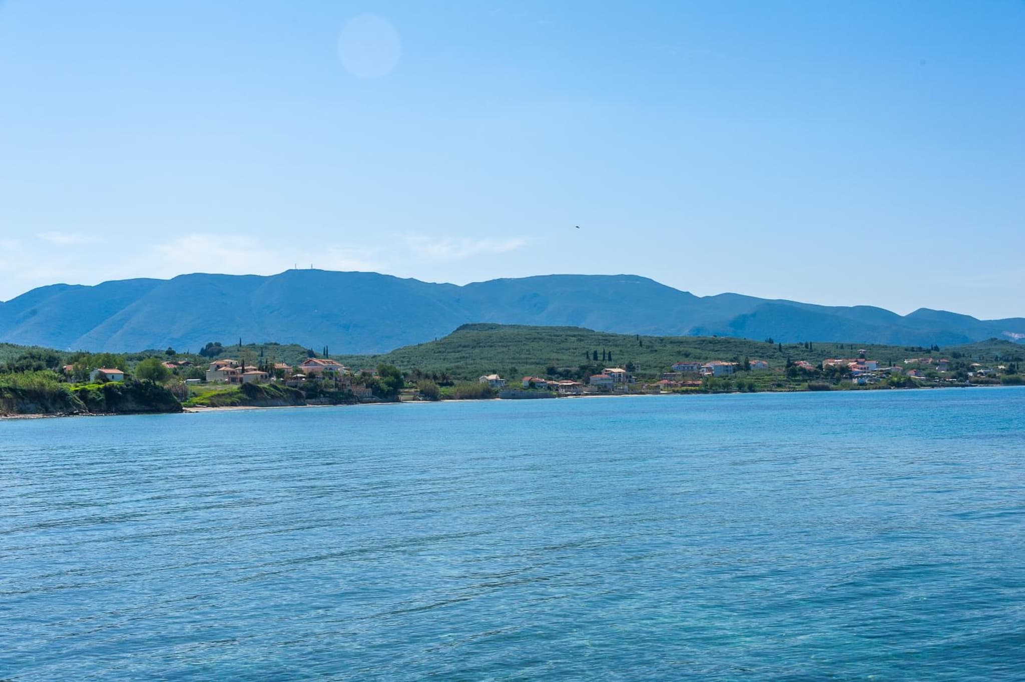 Villa Yakinthi photo 7