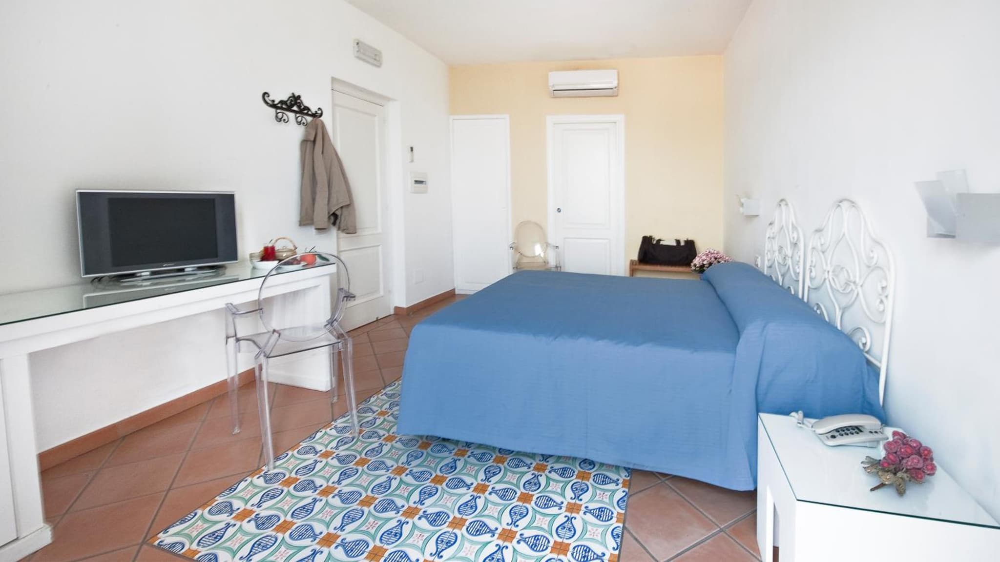 Albergo 'La Vigna' photo 2