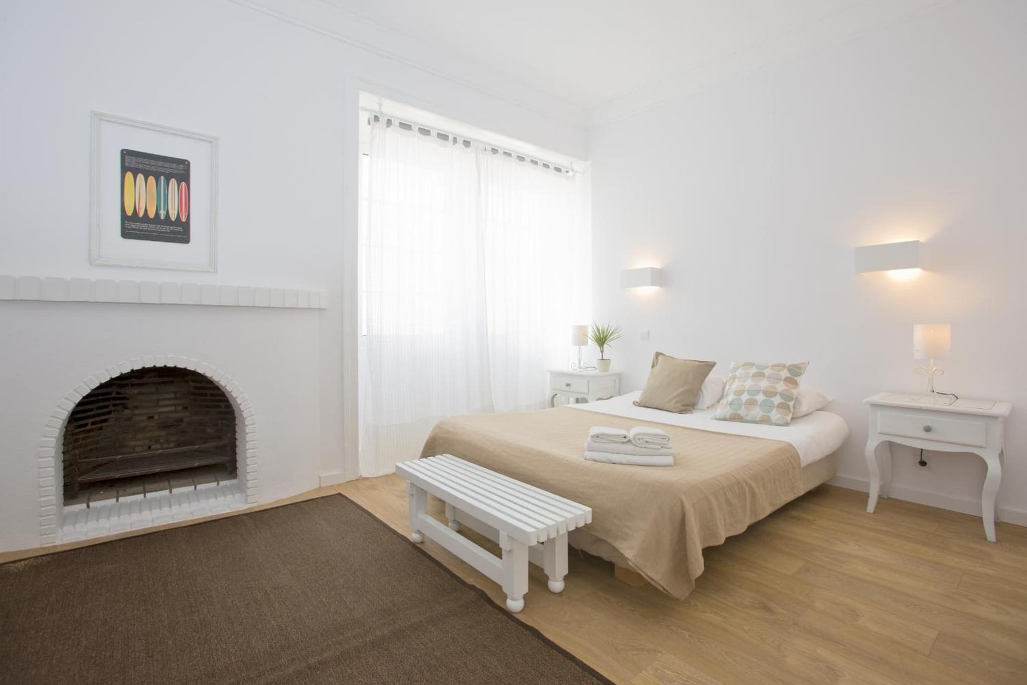 Amar Hostel & Suites photo 9
