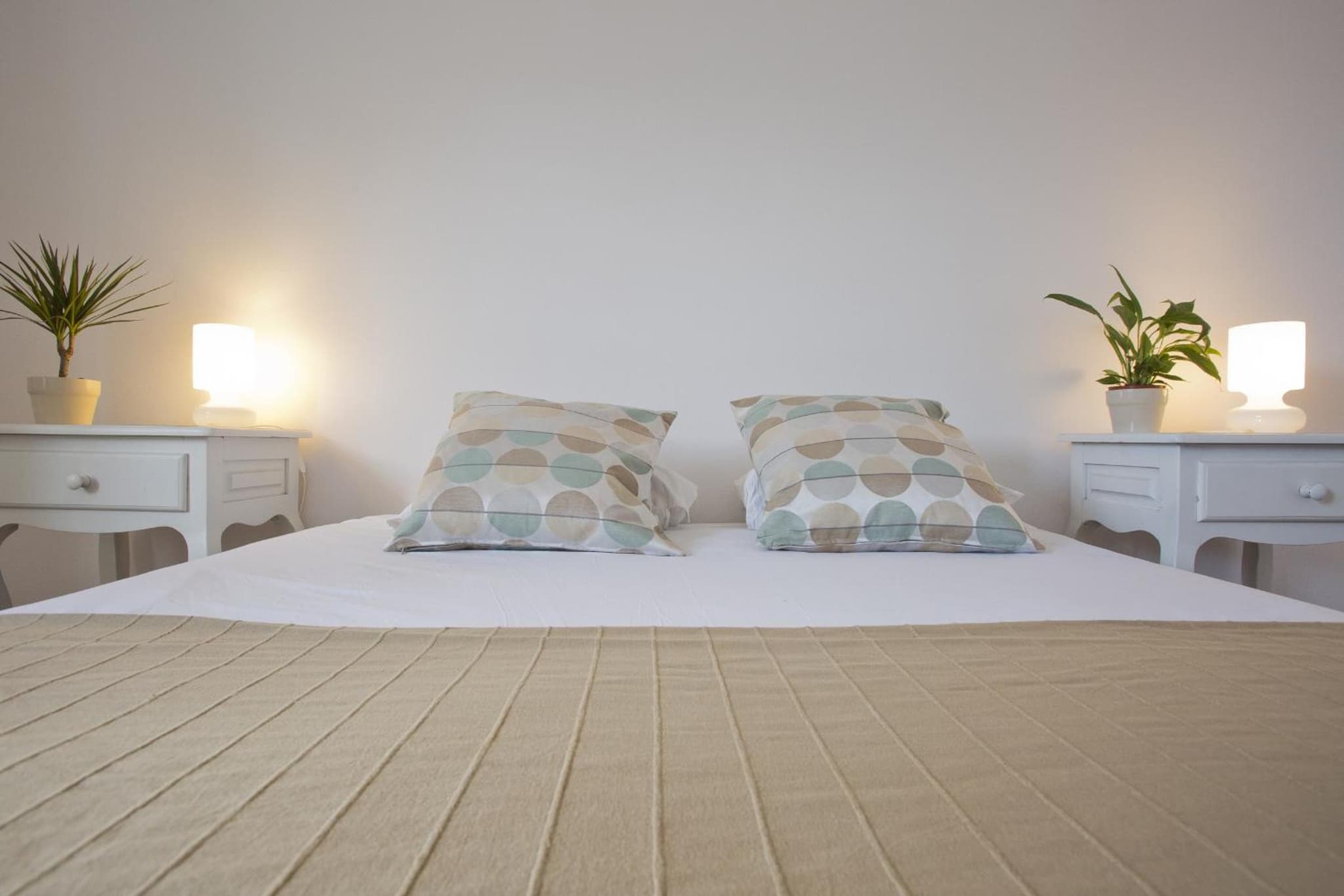 Amar Hostel & Suites photo 2