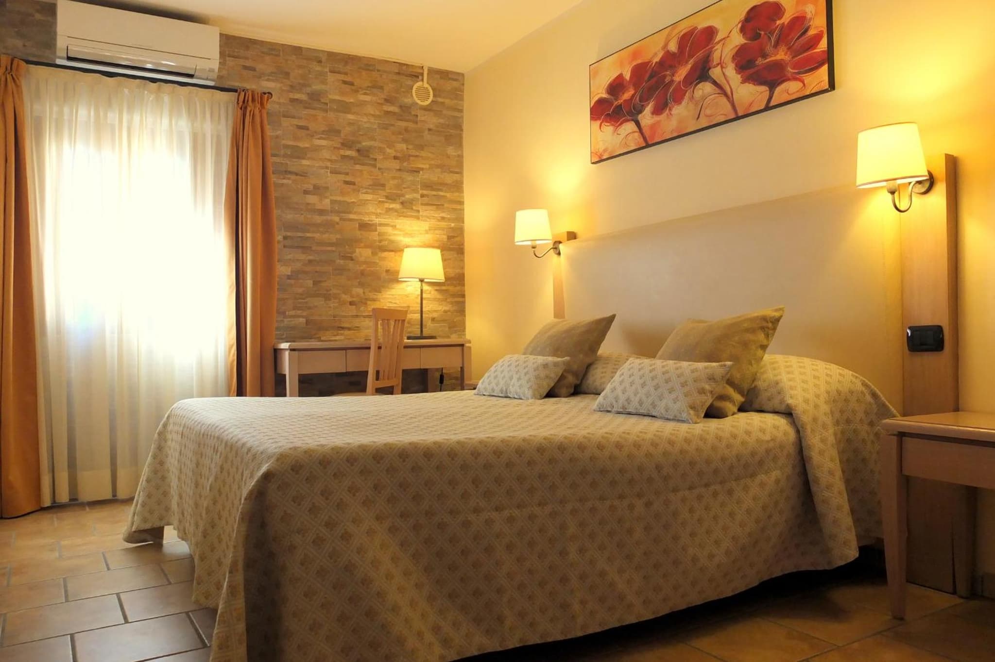 Villa Rosita photo 8