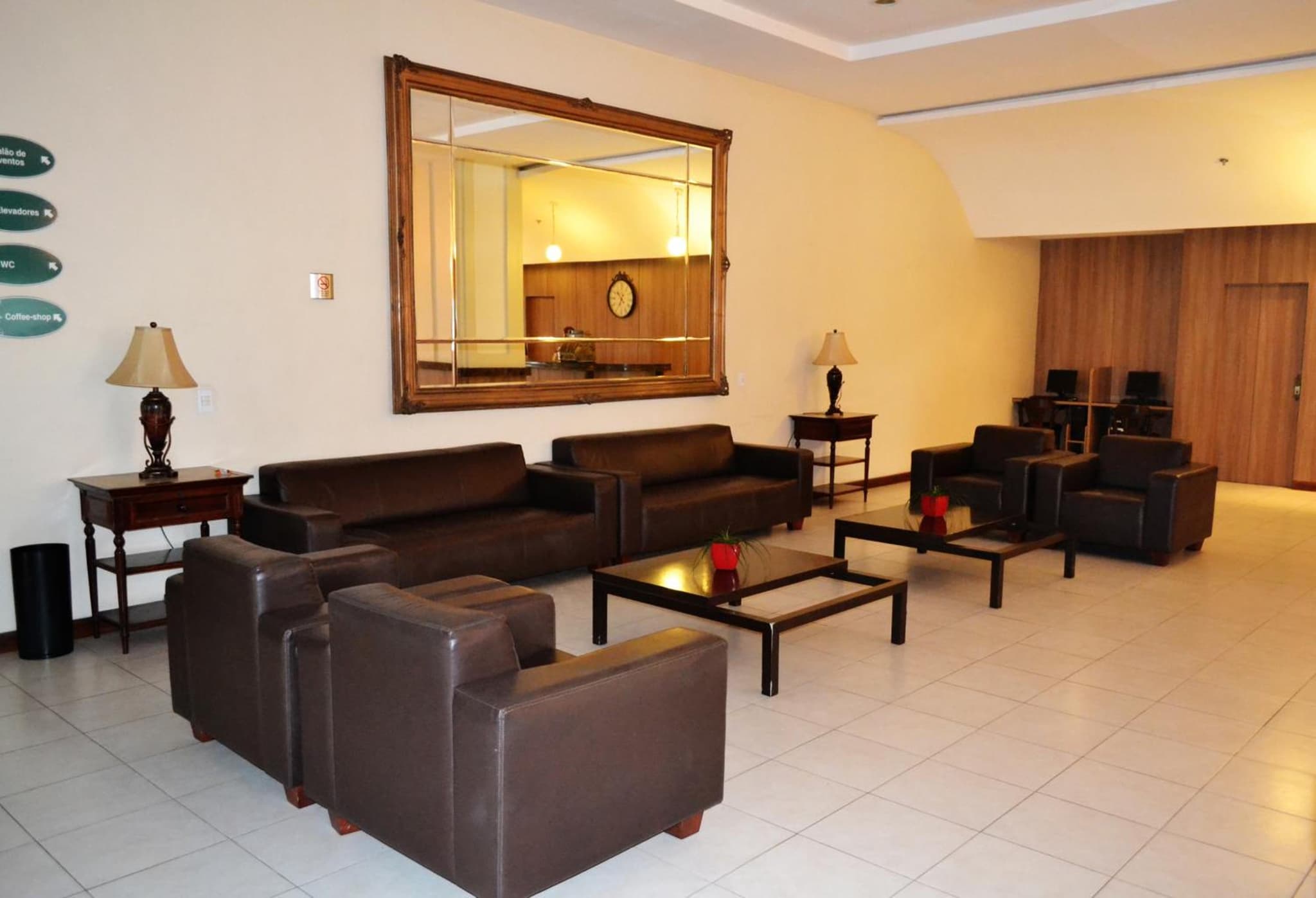 Hotel Premier photo 9
