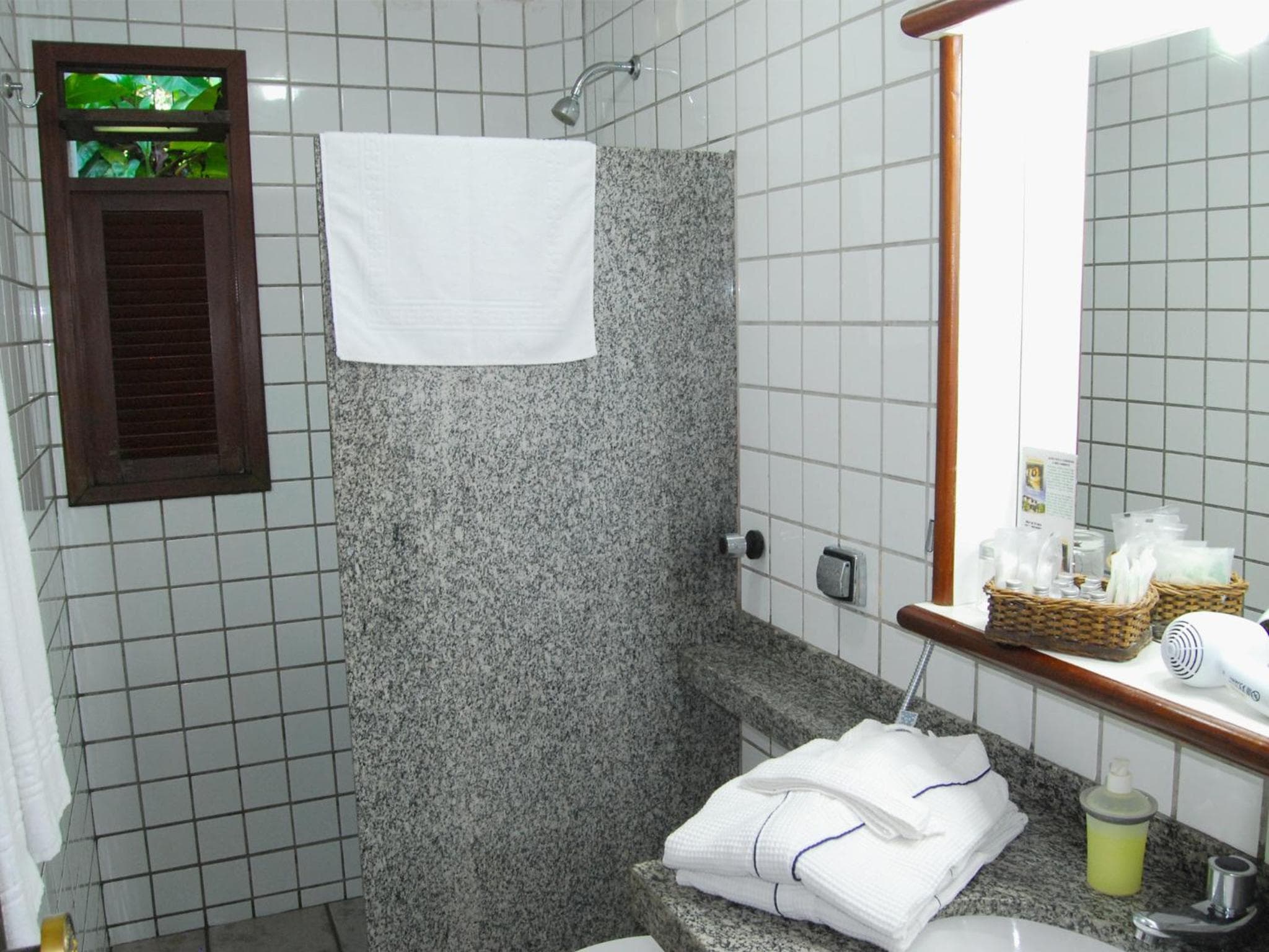 Pousada Castanheira photo 4