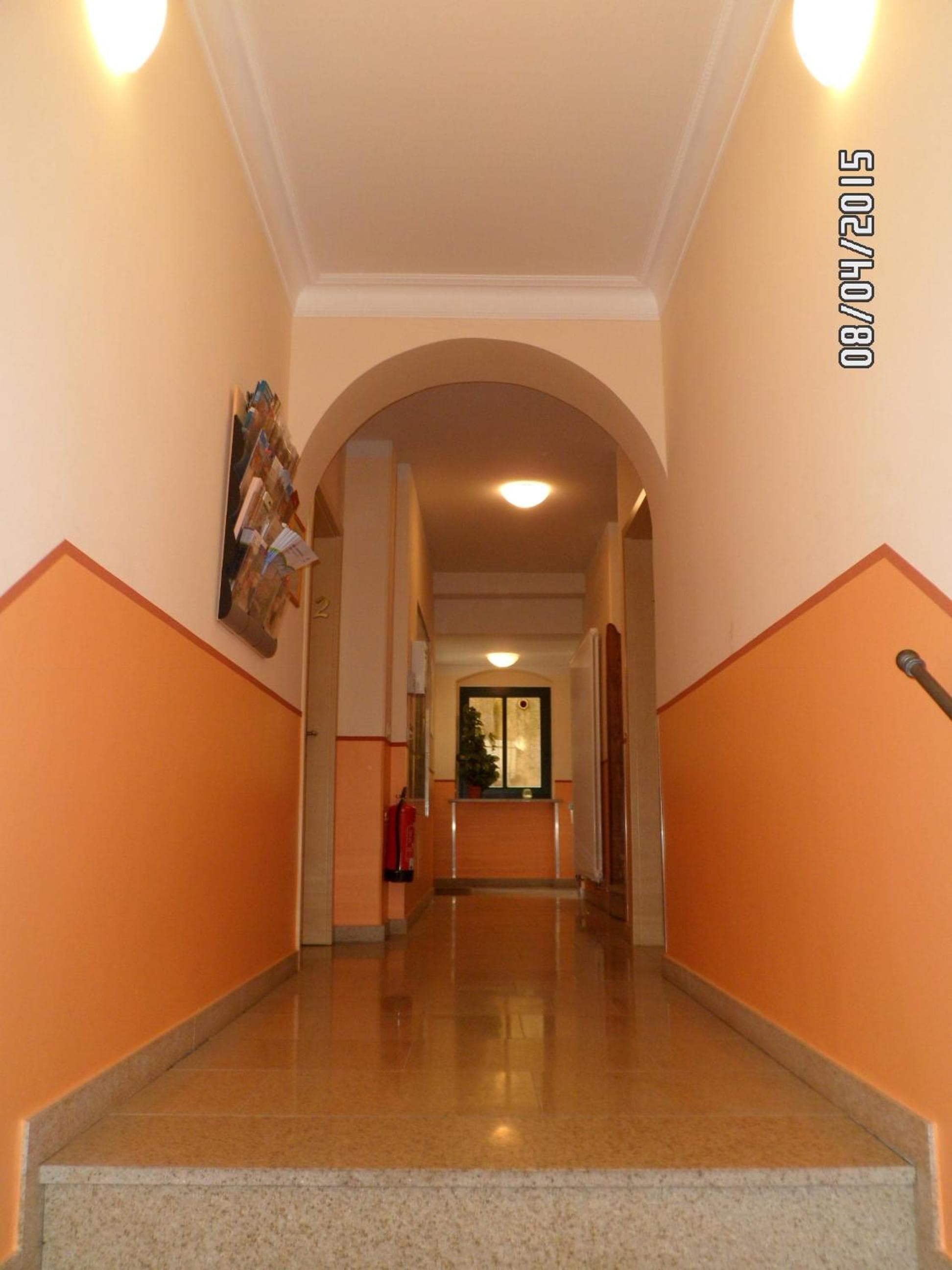 Schweizerhaus photo 5