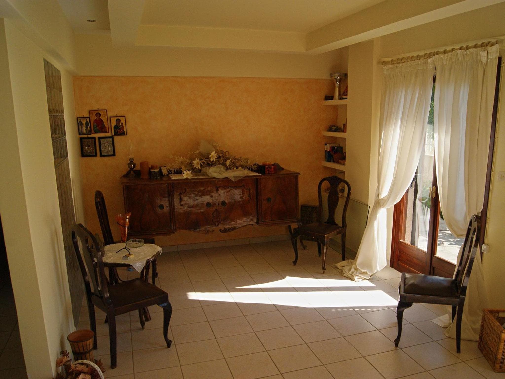 Iliotropio Studios photo 4
