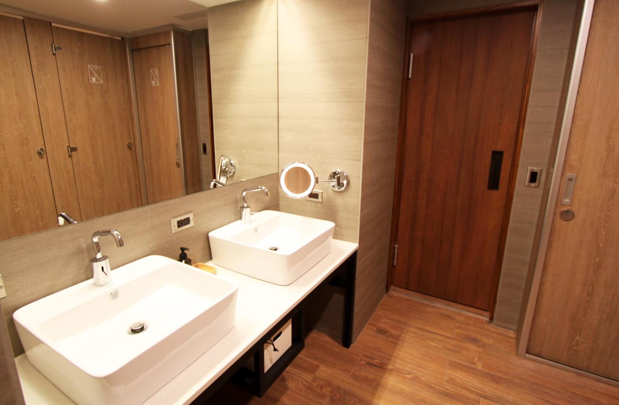 Daan Park Hotel photo 3
