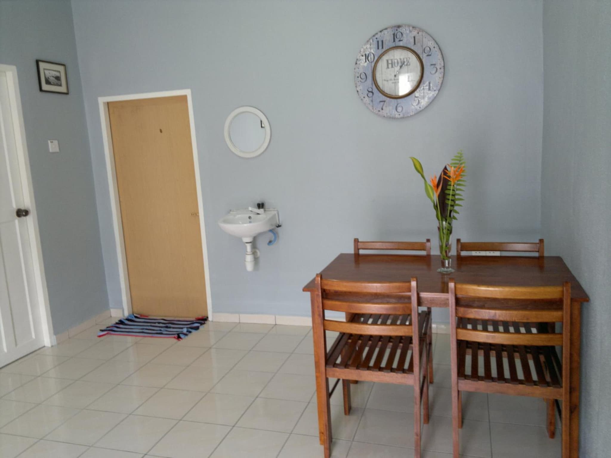Nipah Guesthouse Pangkor photo 7