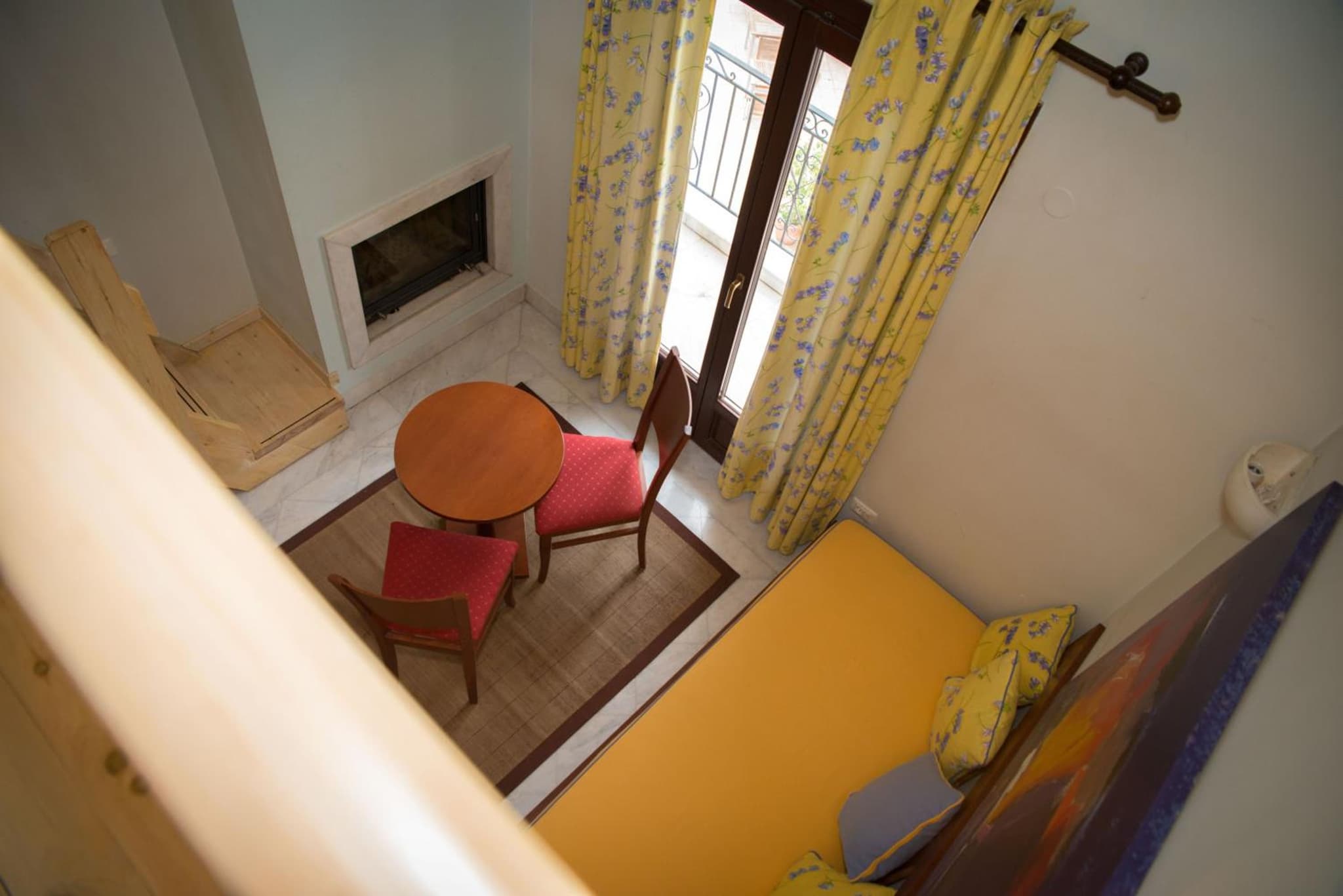 Maritsas Hotel & Suites photo 3