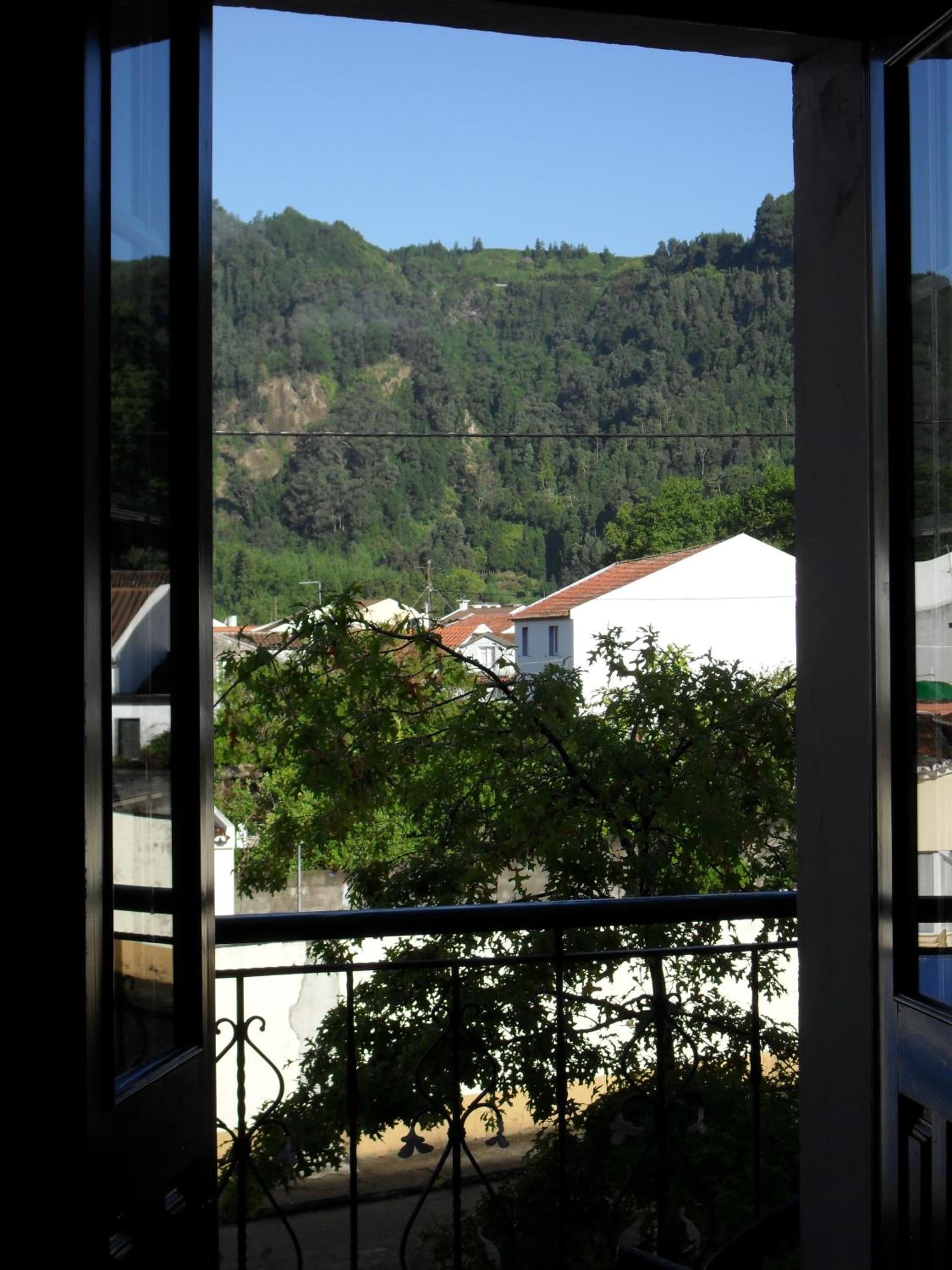 Hotel Vale Verde photo 6
