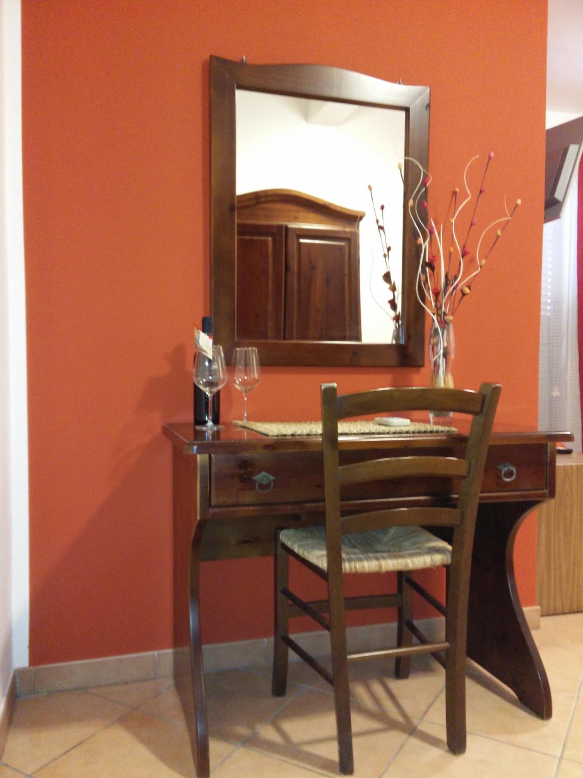 Locanda Scirocco photo 5