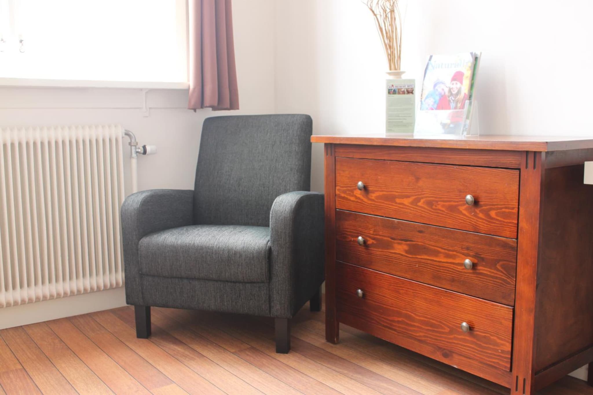 Guesthouse Eleven Hotel photo 5