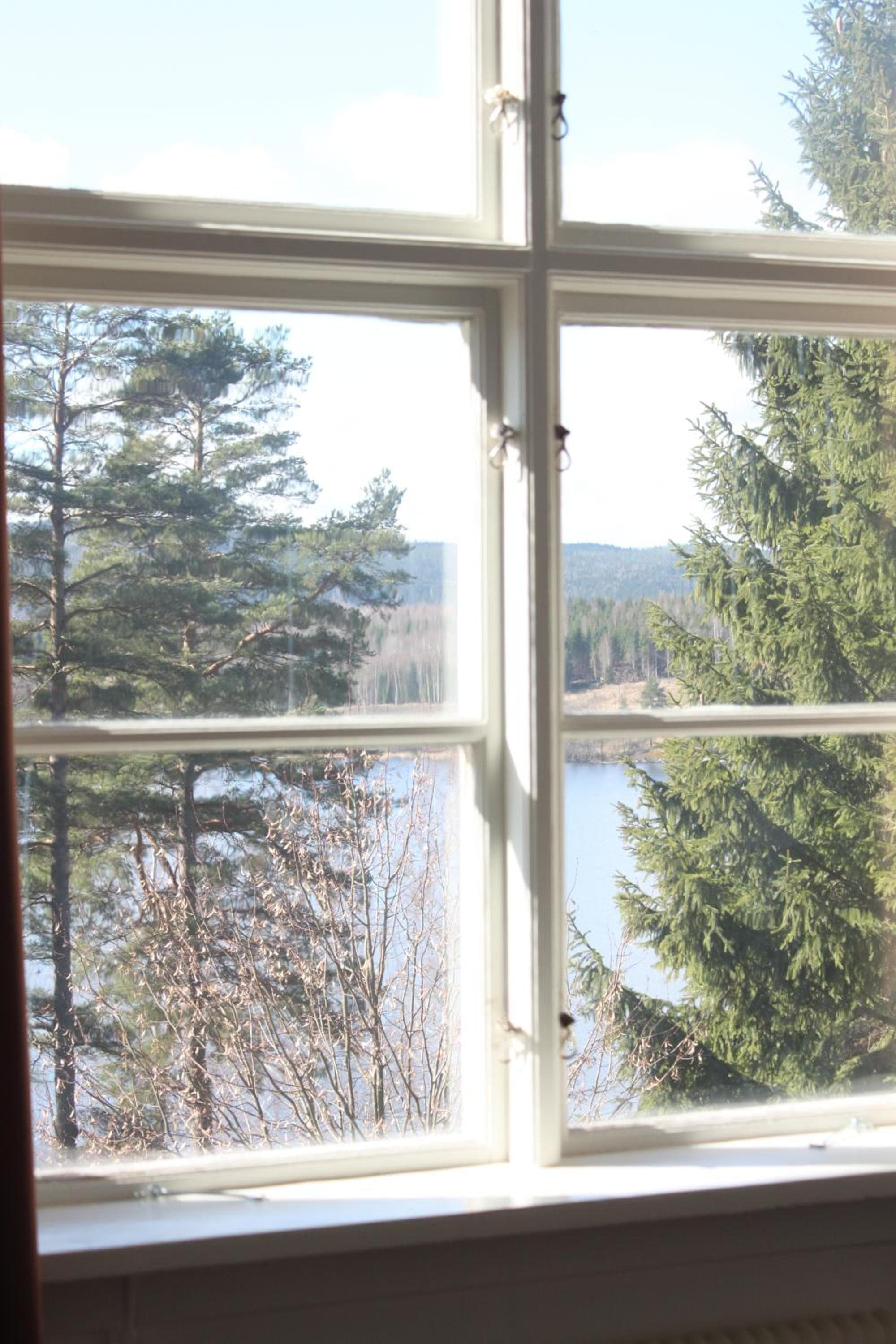 Guesthouse Eleven Hotel photo 8