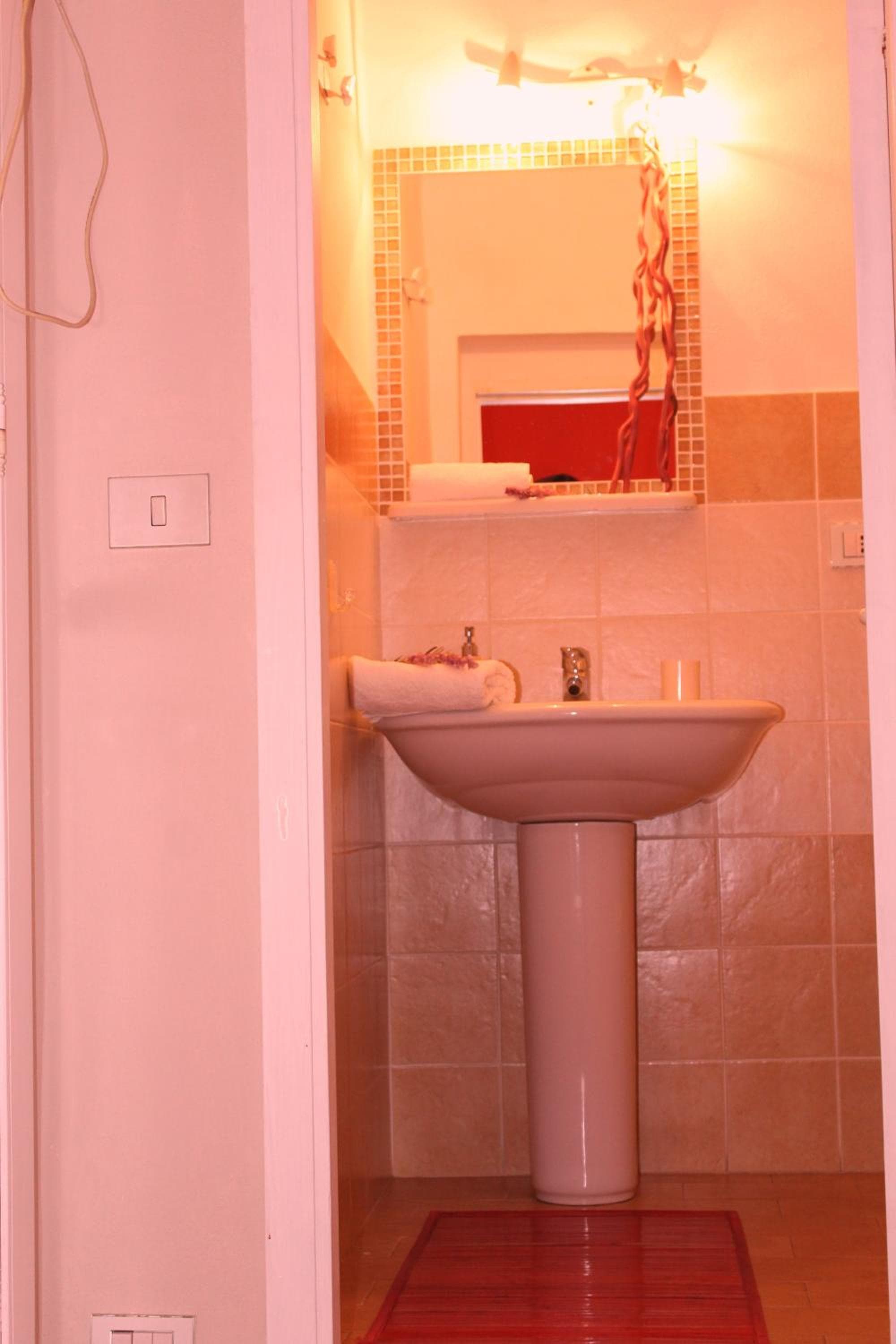B&B La Pianedda photo 7