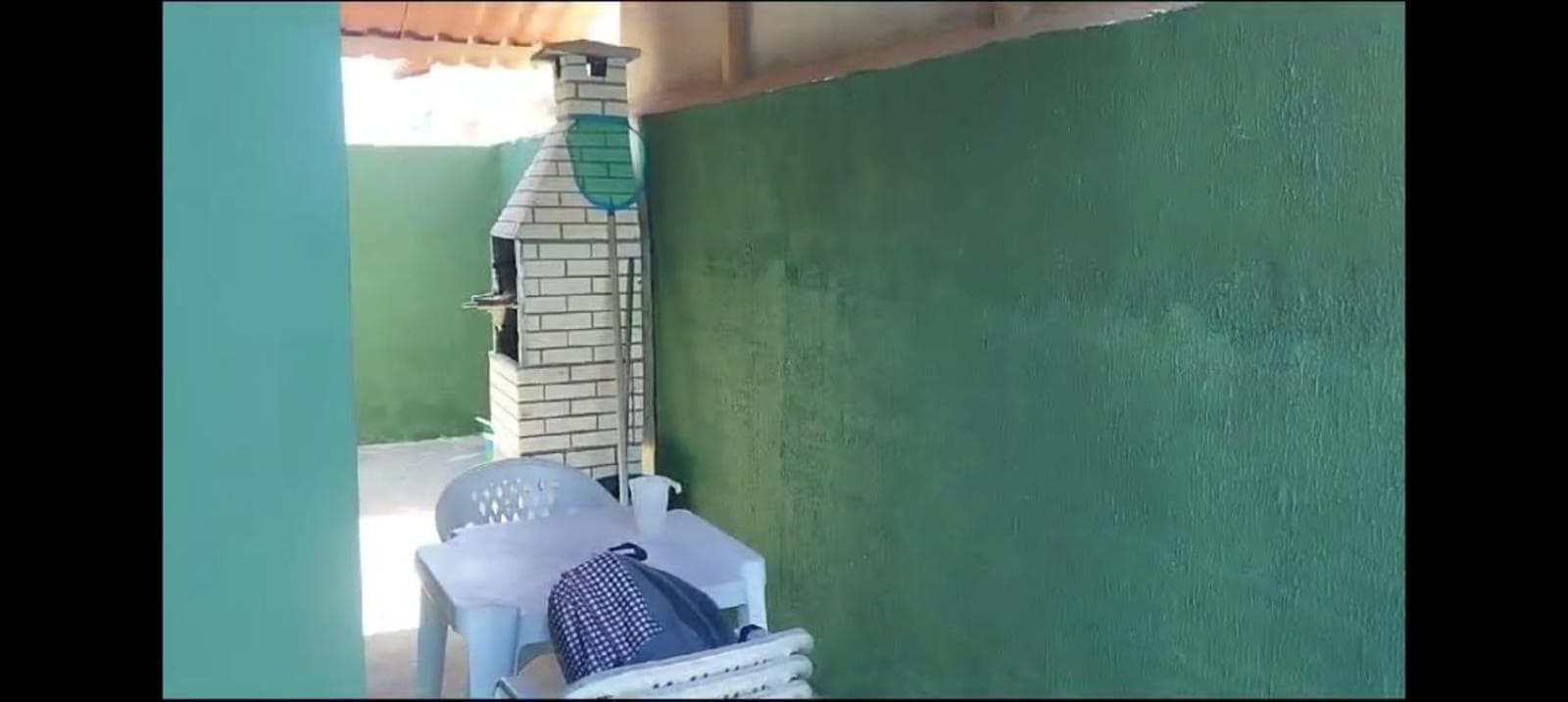 Vivamar photo 3