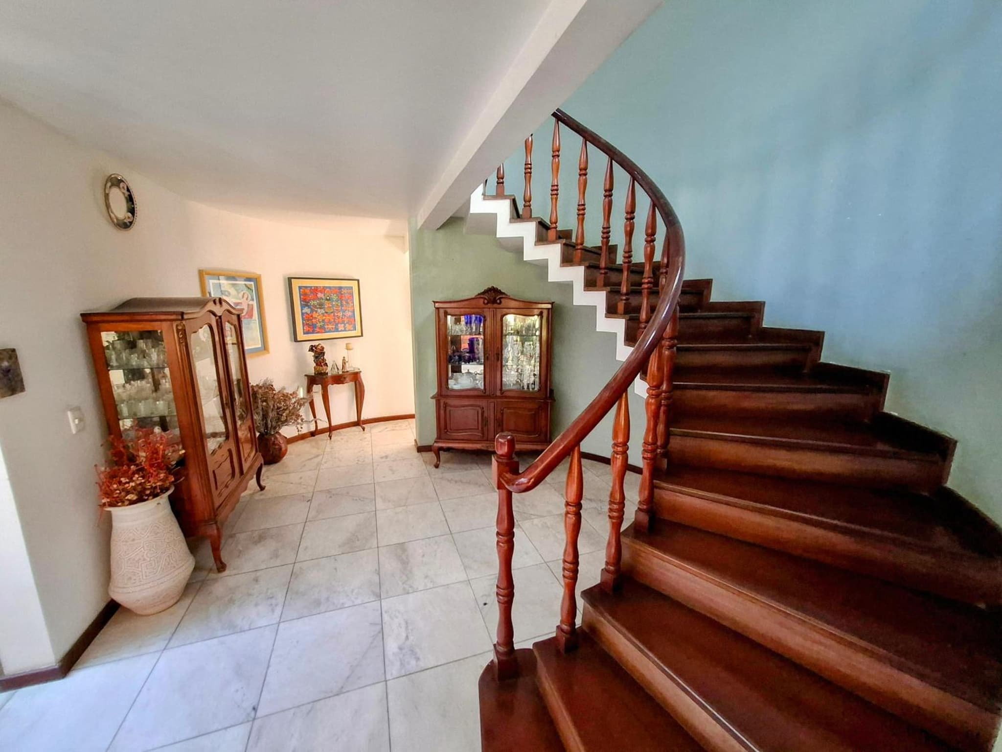 Vila Palmar Hospedagem photo 7