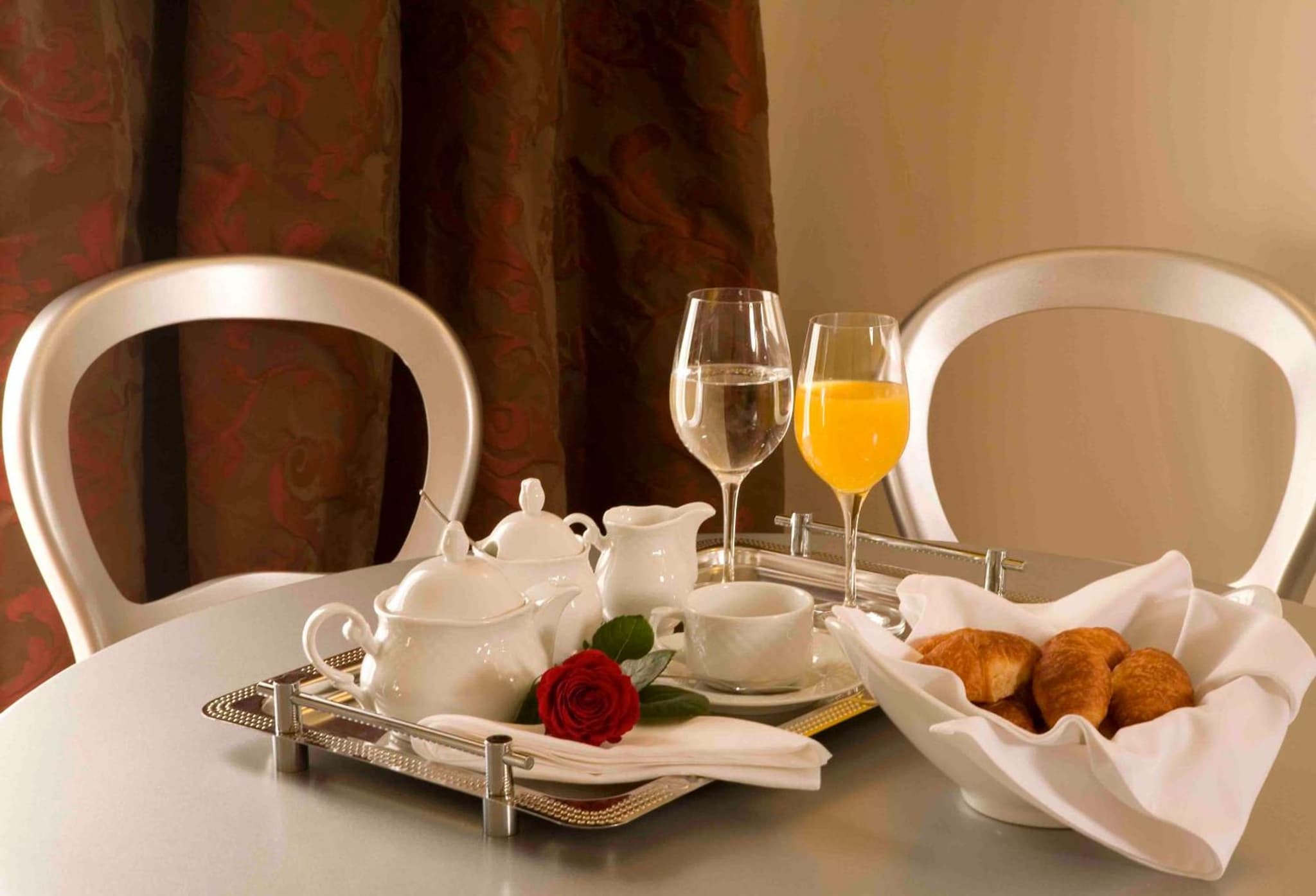 Valis Resort Hotel photo 4