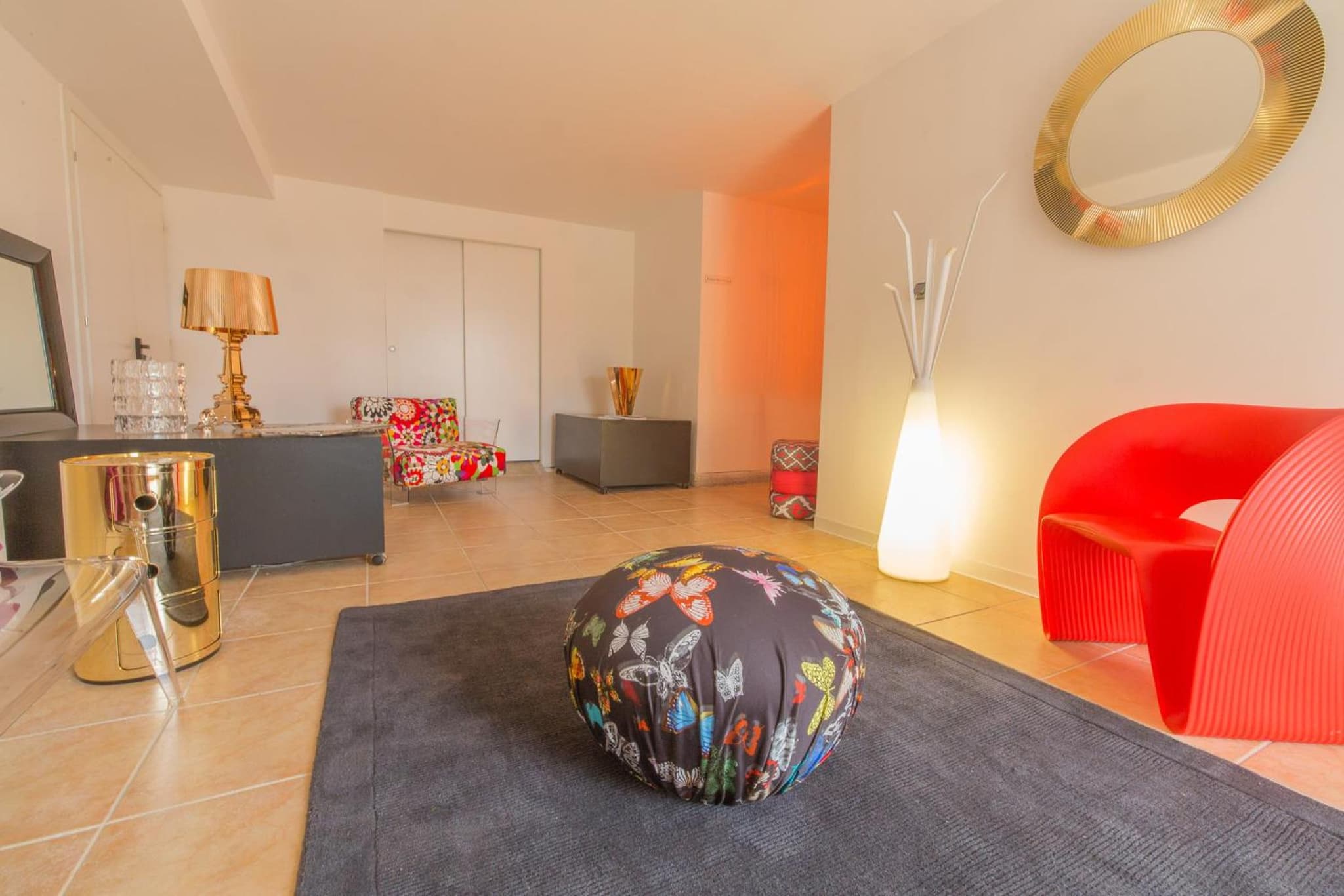 Hotel Revellata & Spa photo 8