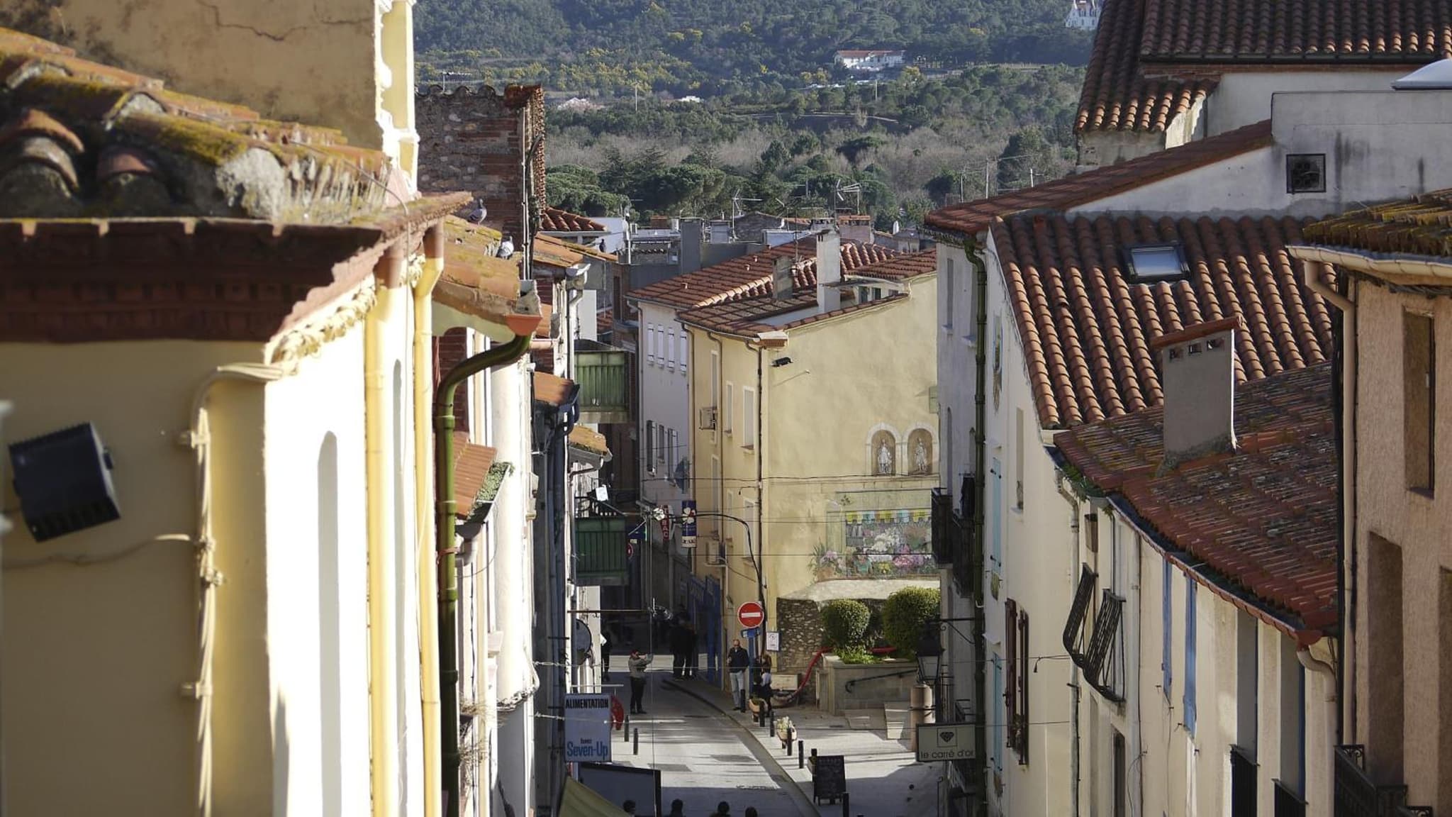 L'Hostalet photo 7