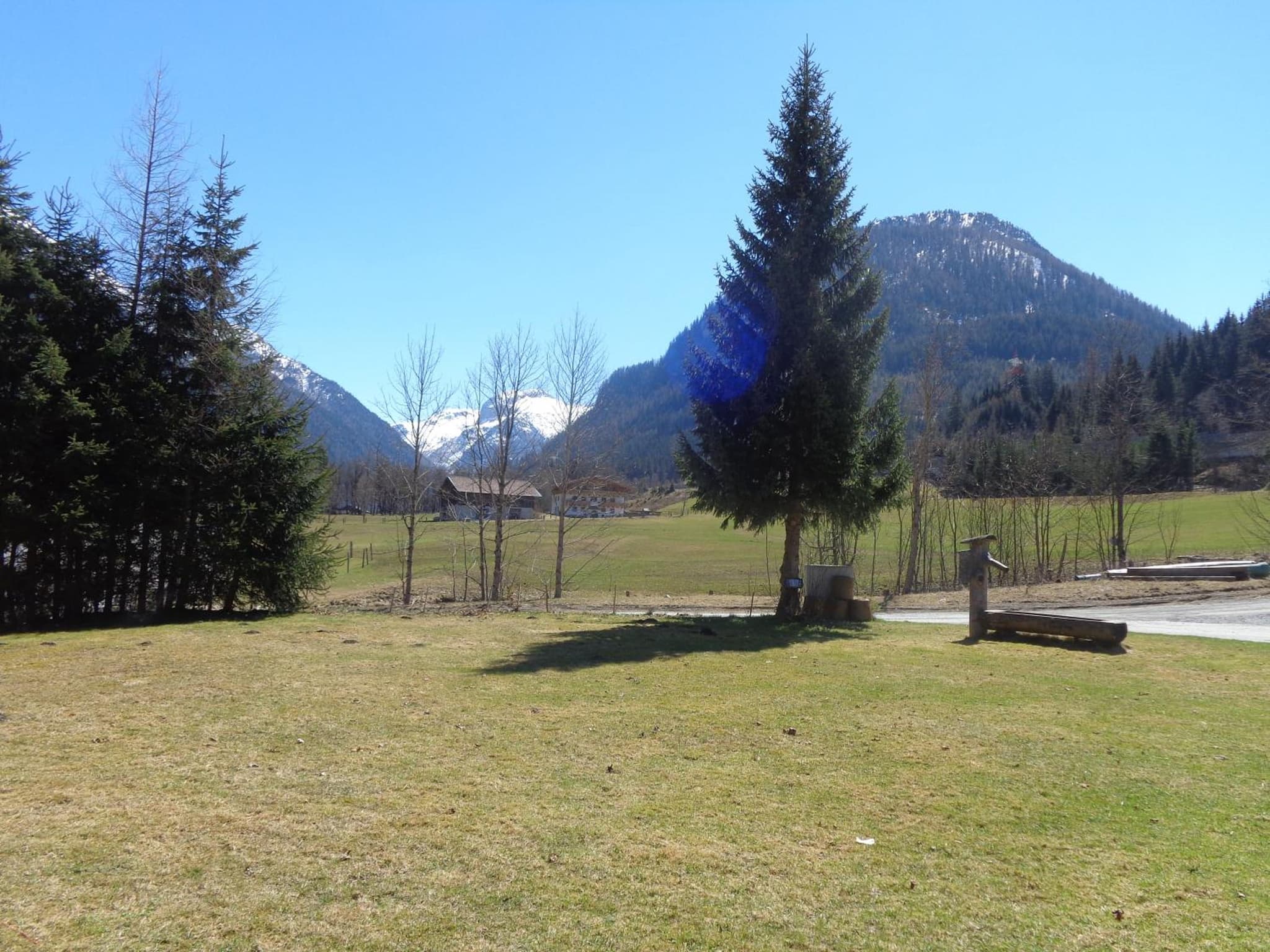 Holiday-Appartements photo 7