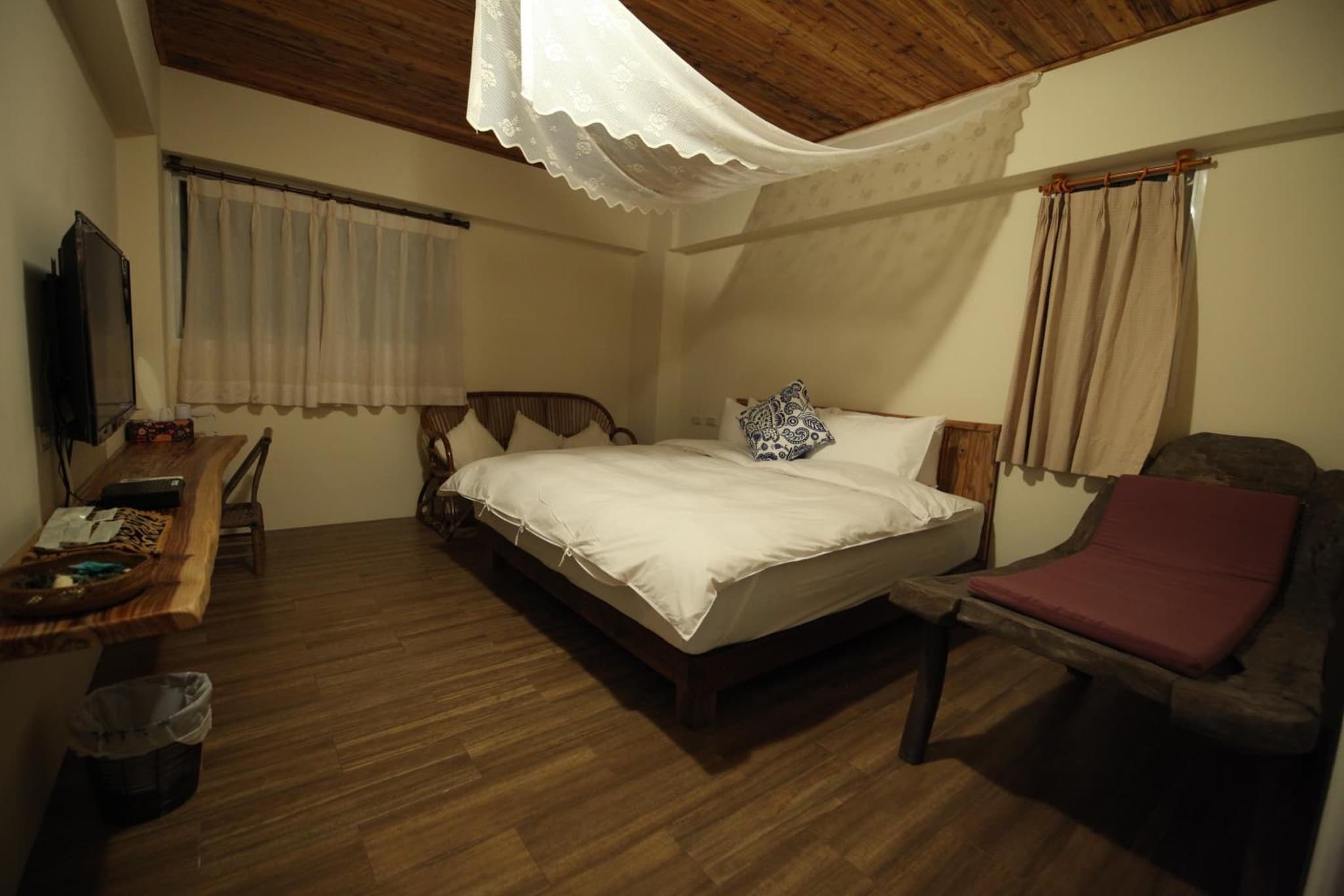 Cenacle B & B photo 6