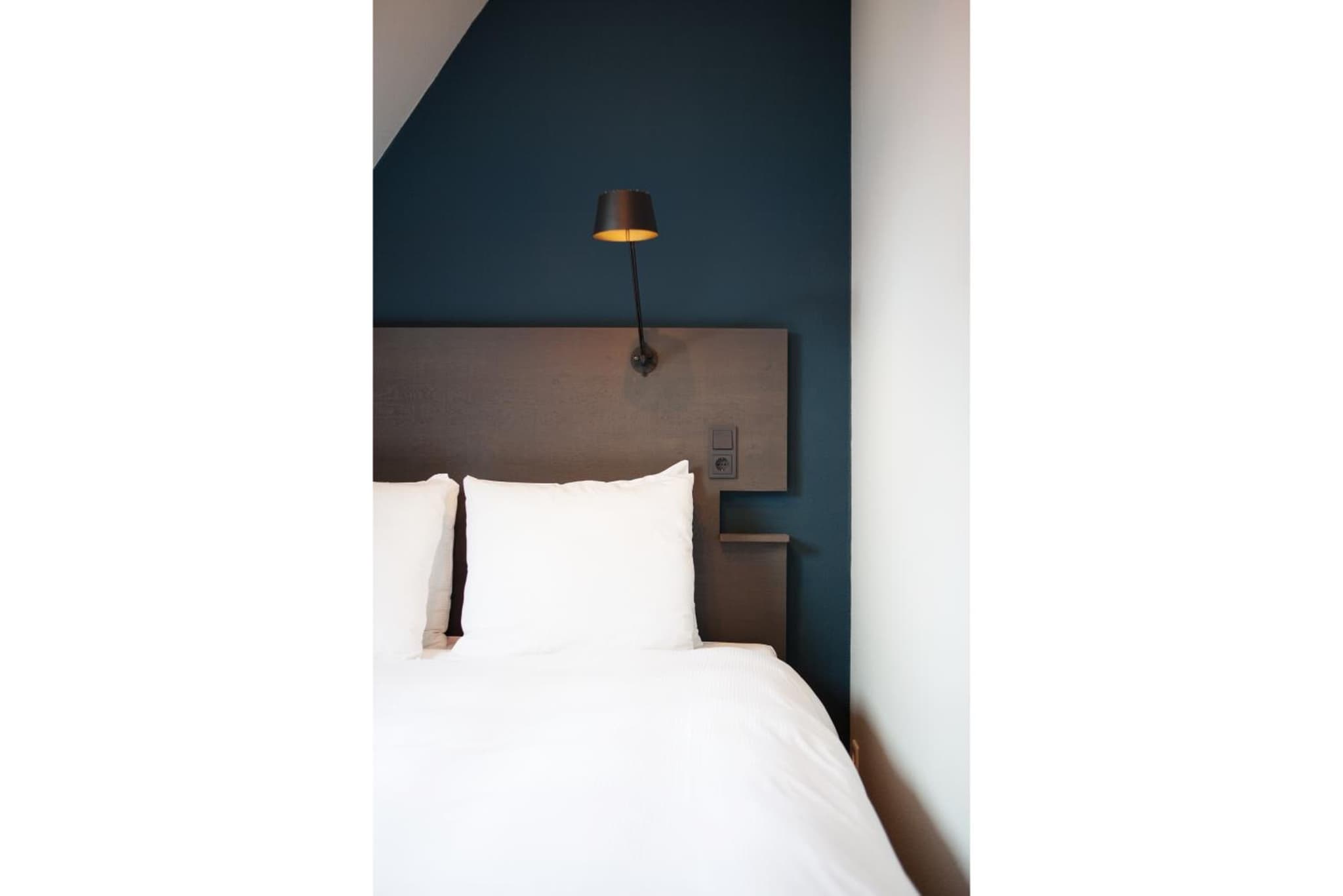The Duke Boutique Apartments photo 4