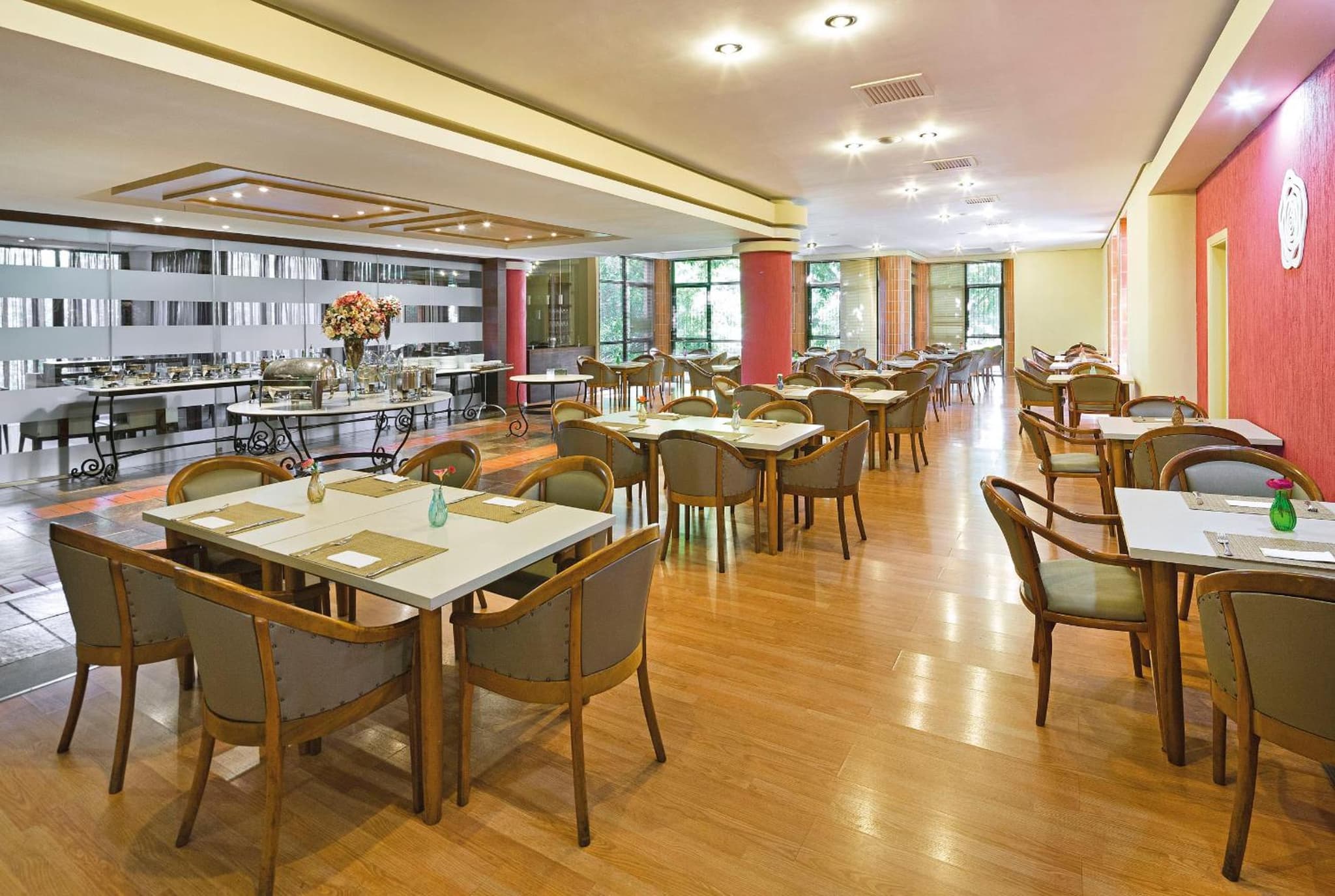 Swan Novo Hamburgo photo 5