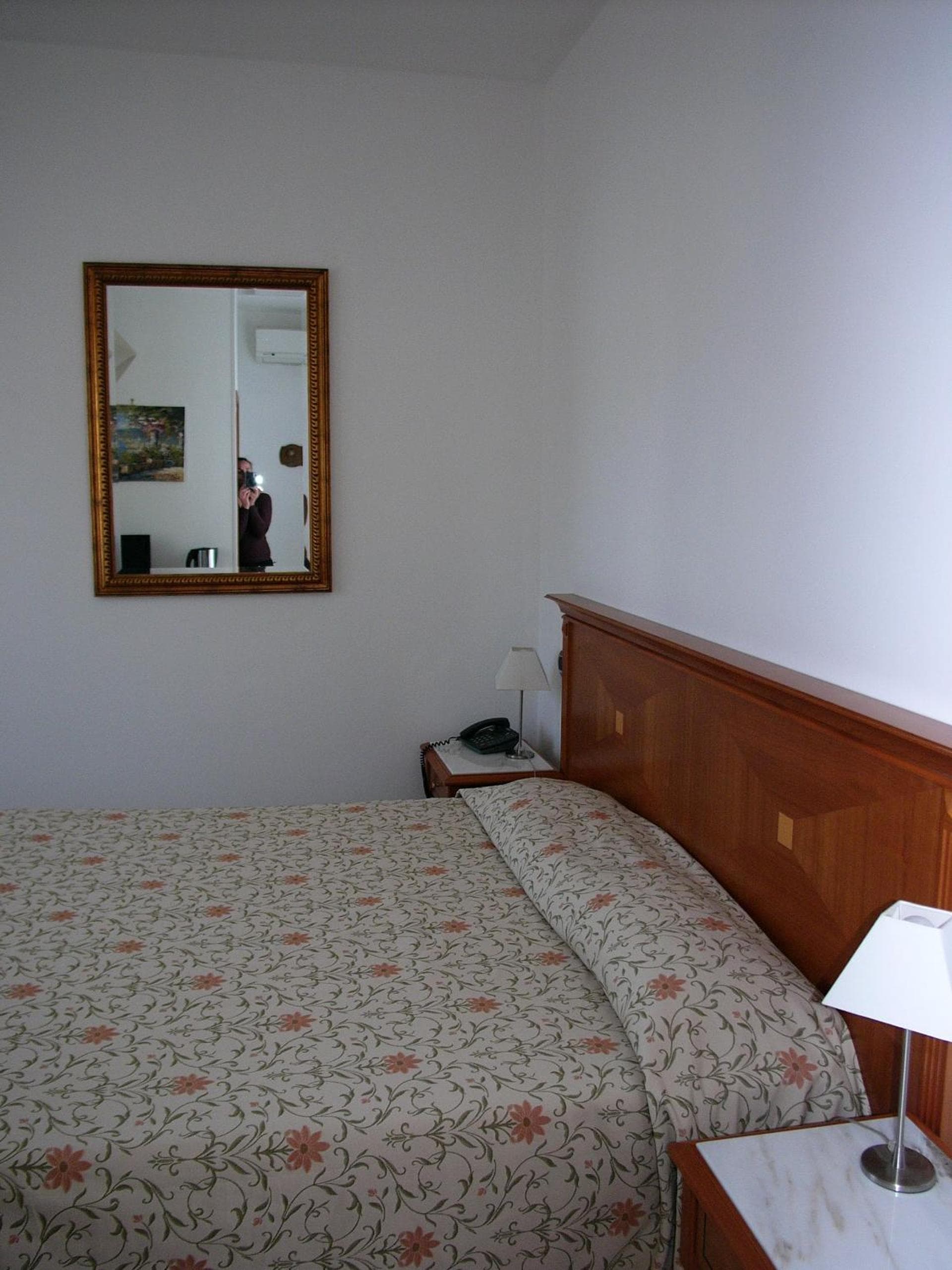 Hotel Lido photo 4