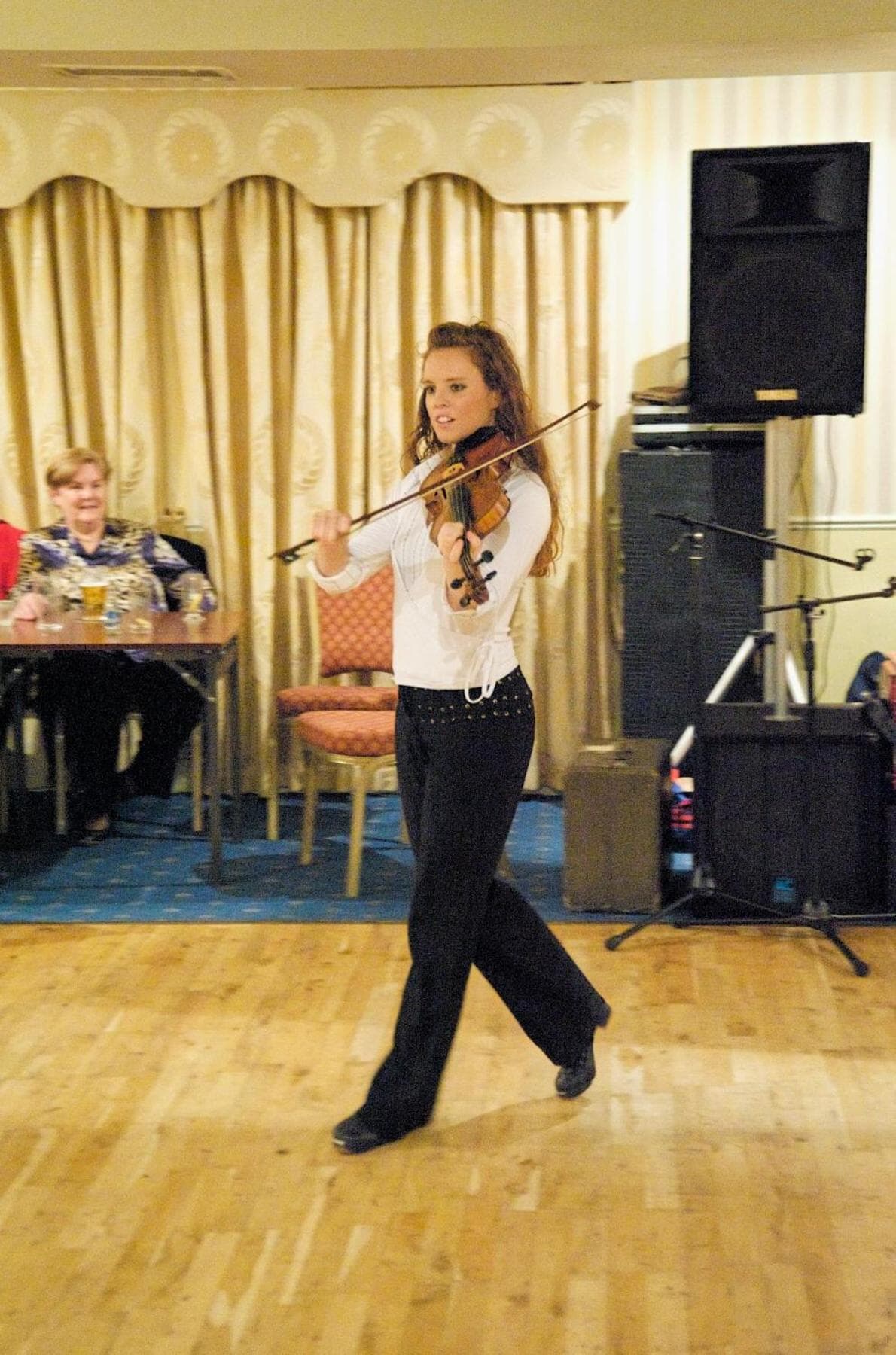 Blarney Castle Hotel photo 8