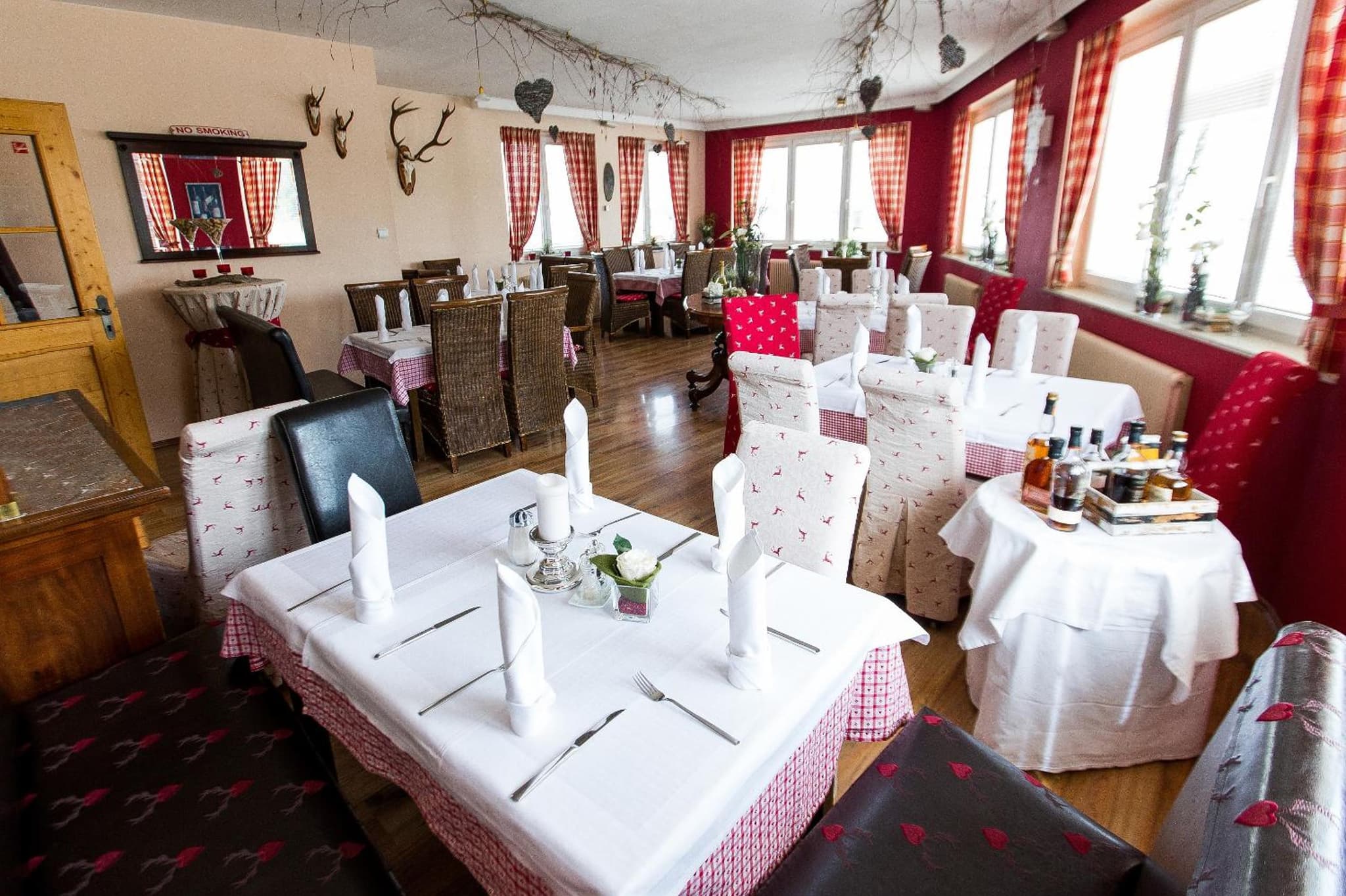 Wallner - Hotel & Wirt photo 6